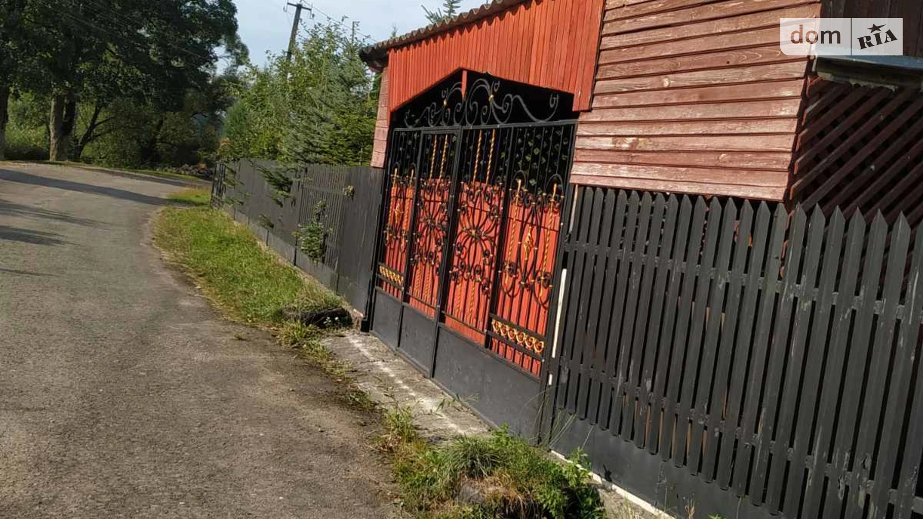 Продається одноповерховий будинок 88 кв. м з ділянкою, цена: 71000 $ - фото 4