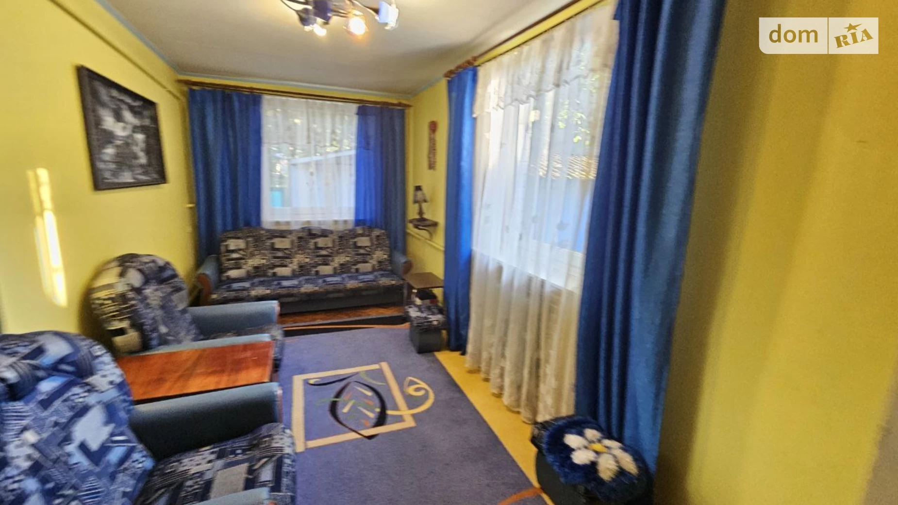 Продається одноповерховий будинок 115 кв. м з банею/сауною, цена: 91000 $ - фото 4