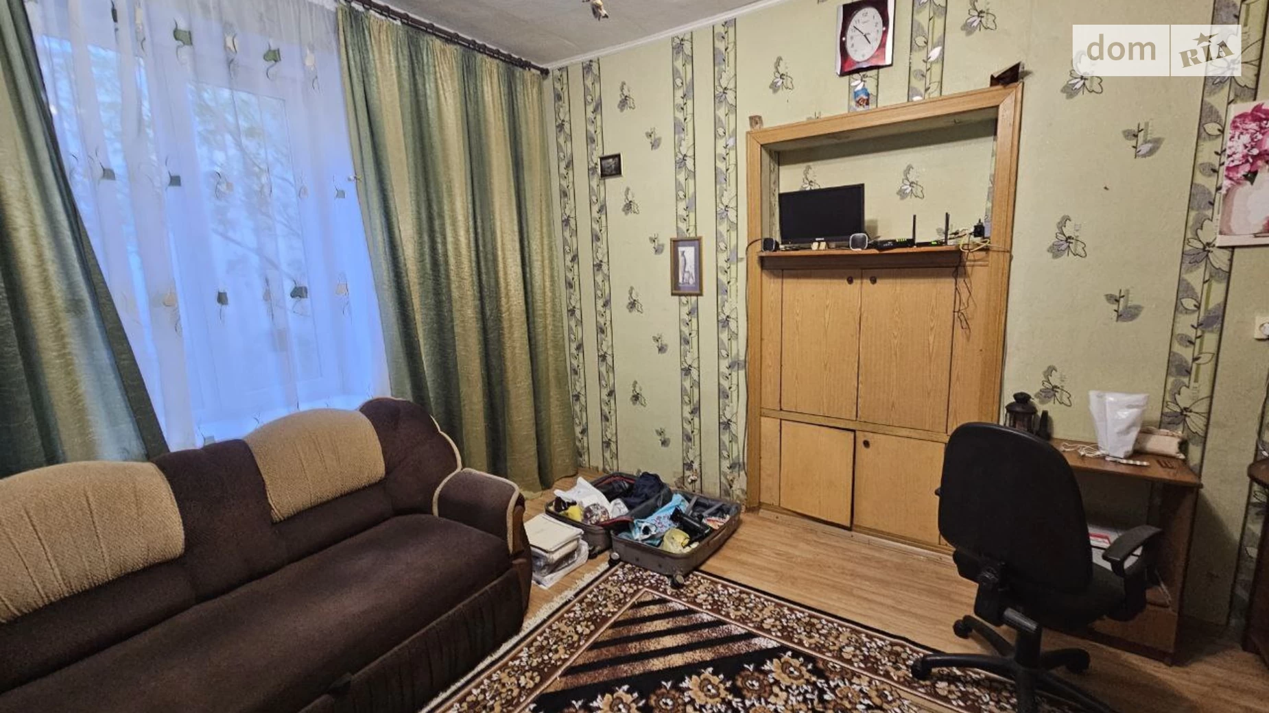 Продається одноповерховий будинок 115 кв. м з банею/сауною, цена: 91000 $ - фото 5