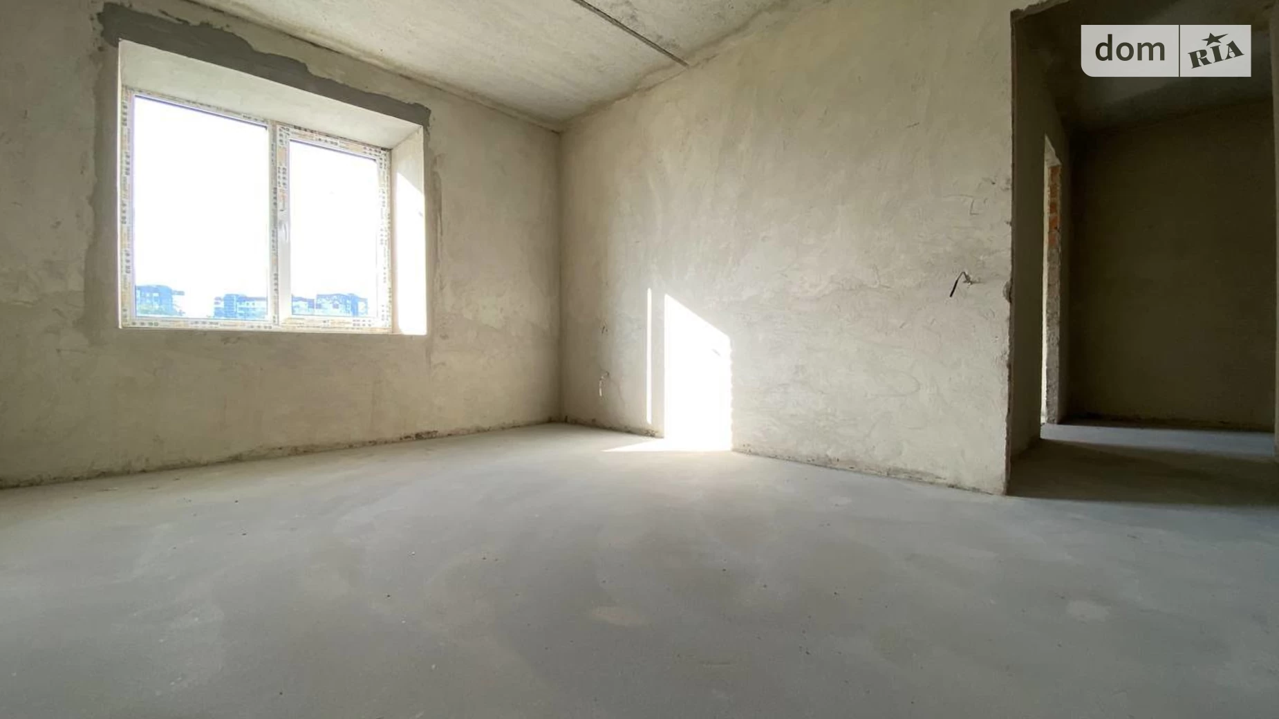 3-кімнатна квартира 93 кв. м у, цена: 65000 $ - фото 4