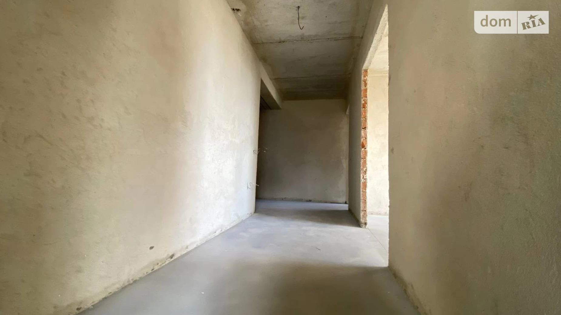 3-кімнатна квартира 93 кв. м у, цена: 65000 $ - фото 2