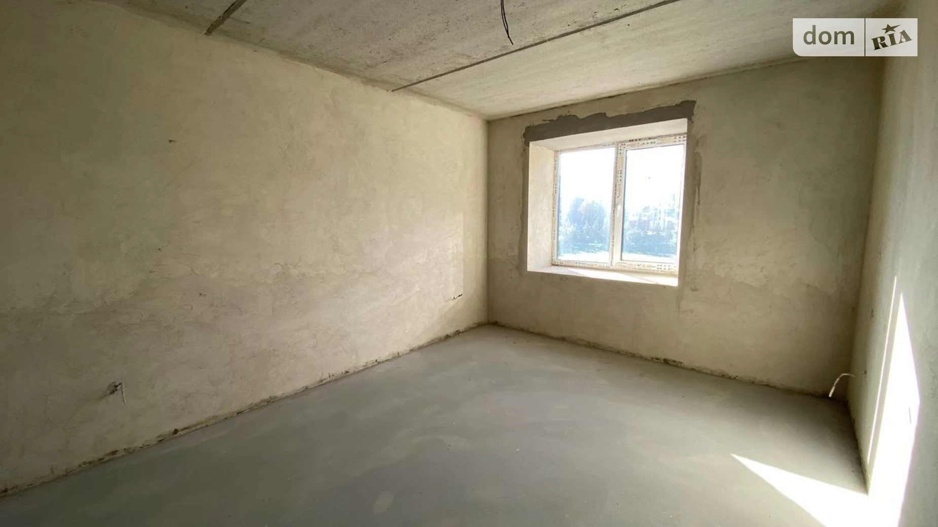 3-кімнатна квартира 93 кв. м у, цена: 65000 $ - фото 3