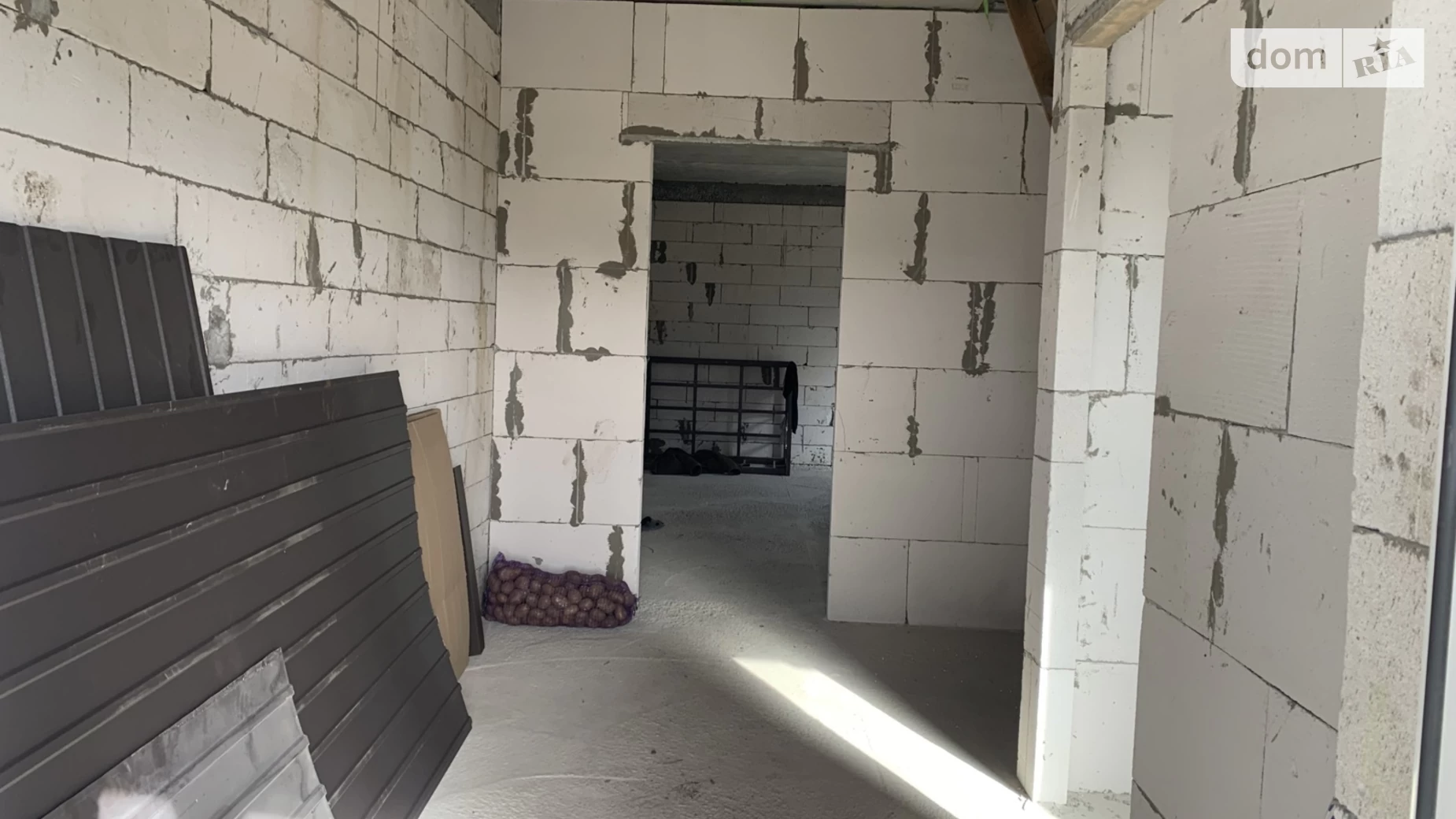 пров. Український Агрономічне, цена: 51000 $ - фото 3