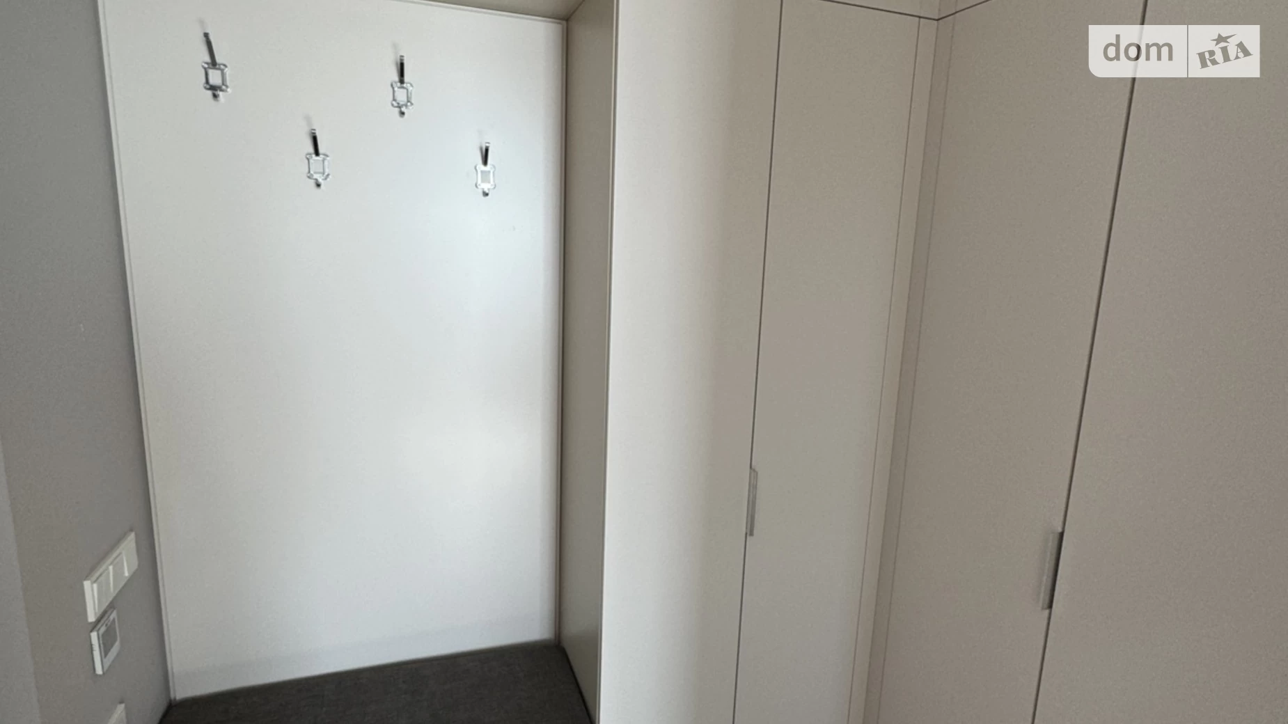 Сдается в аренду 3-комнатная квартира 55 кв. м в Днепре, ул. Гончарова, 40 - фото 4