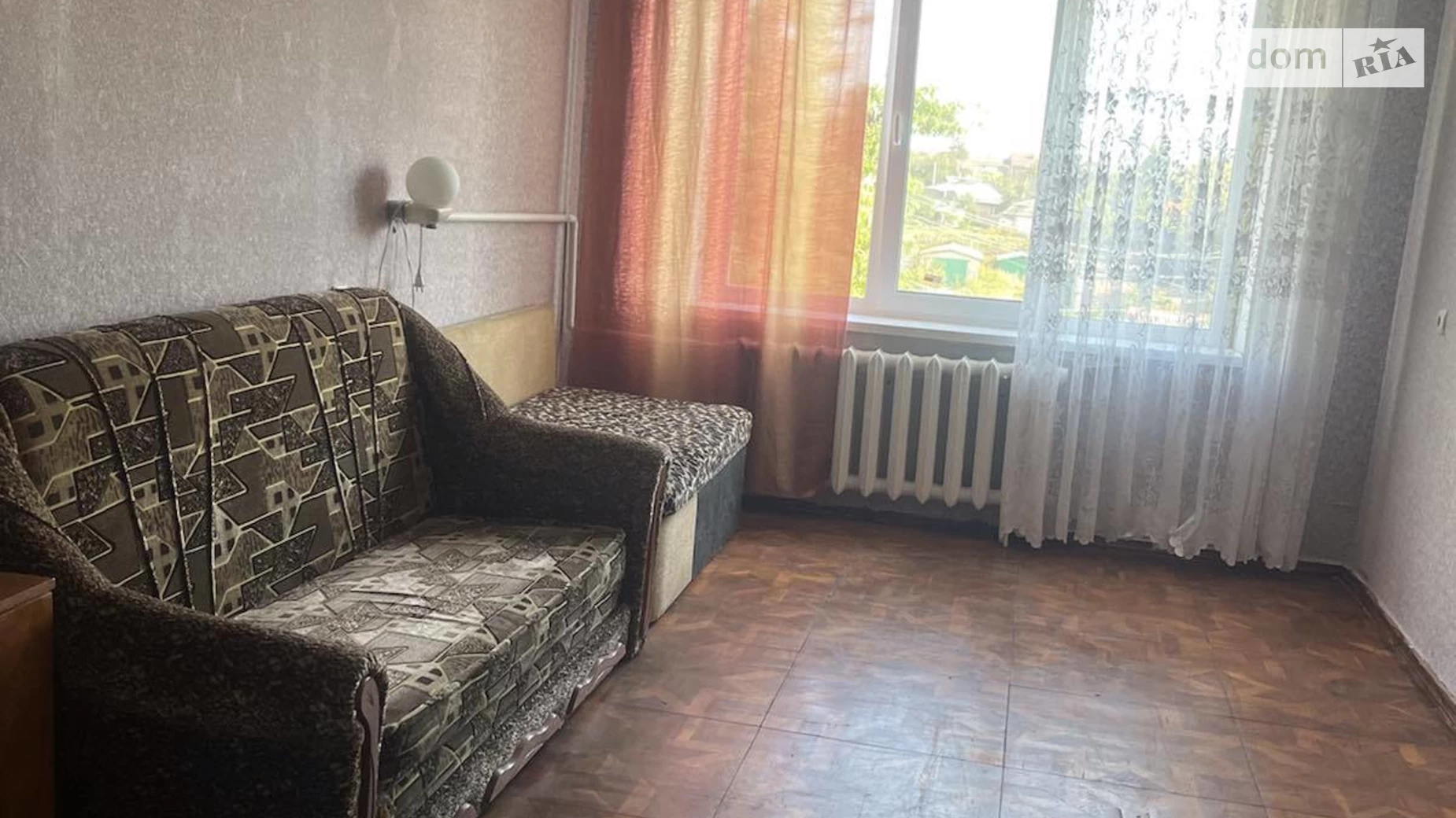 Продается 3-комнатная квартира 67.9 кв. м в Новых Петровцах, ул. Защитников Украины(Ватутина) - фото 2