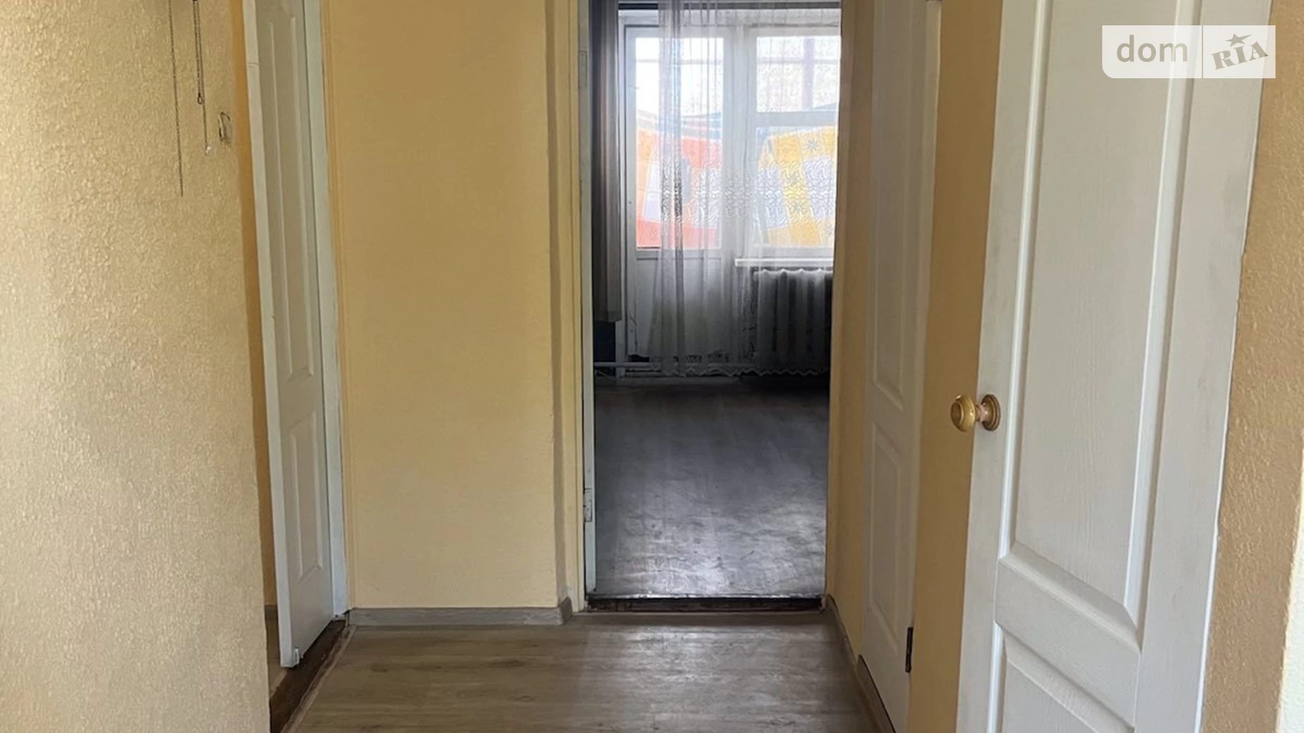 Продается 3-комнатная квартира 67.9 кв. м в Новых Петровцах, ул. Защитников Украины(Ватутина) - фото 3