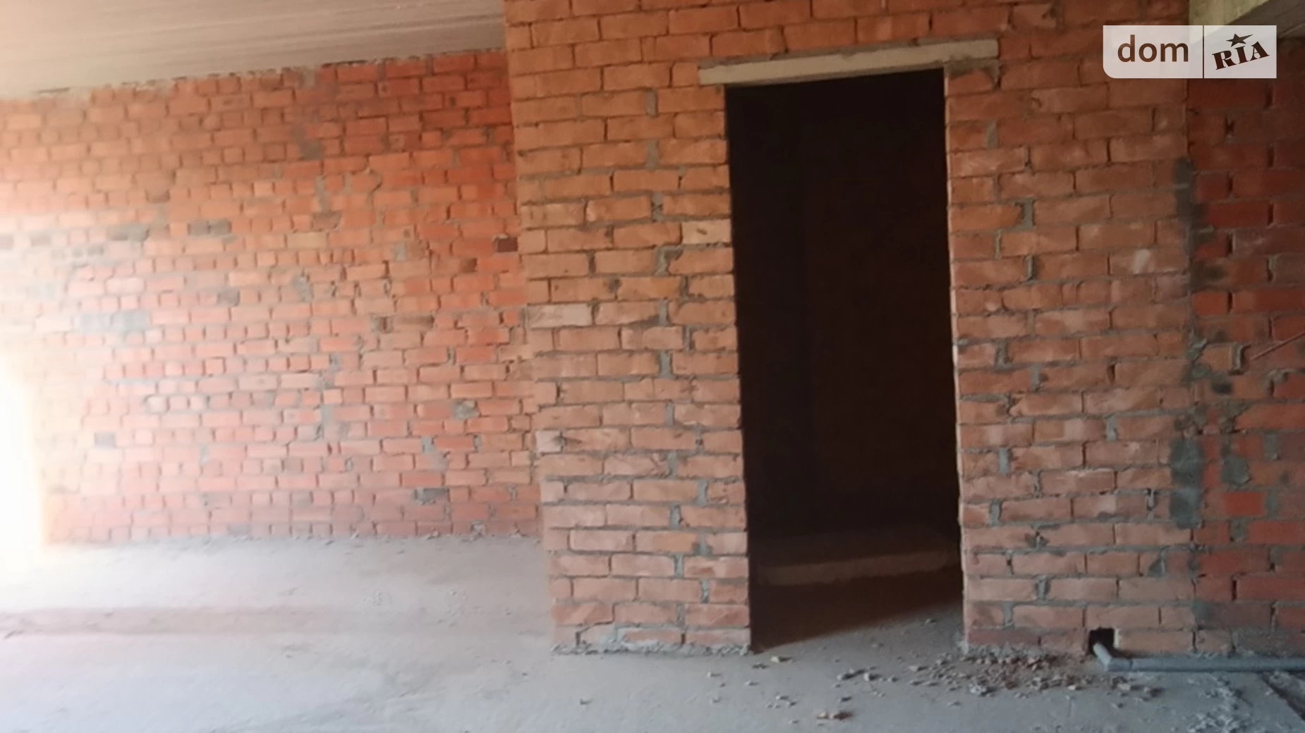 Продається 1-кімнатна квартира 40 кв. м у Гостомелі, вул. Мирна, 3Б - фото 3