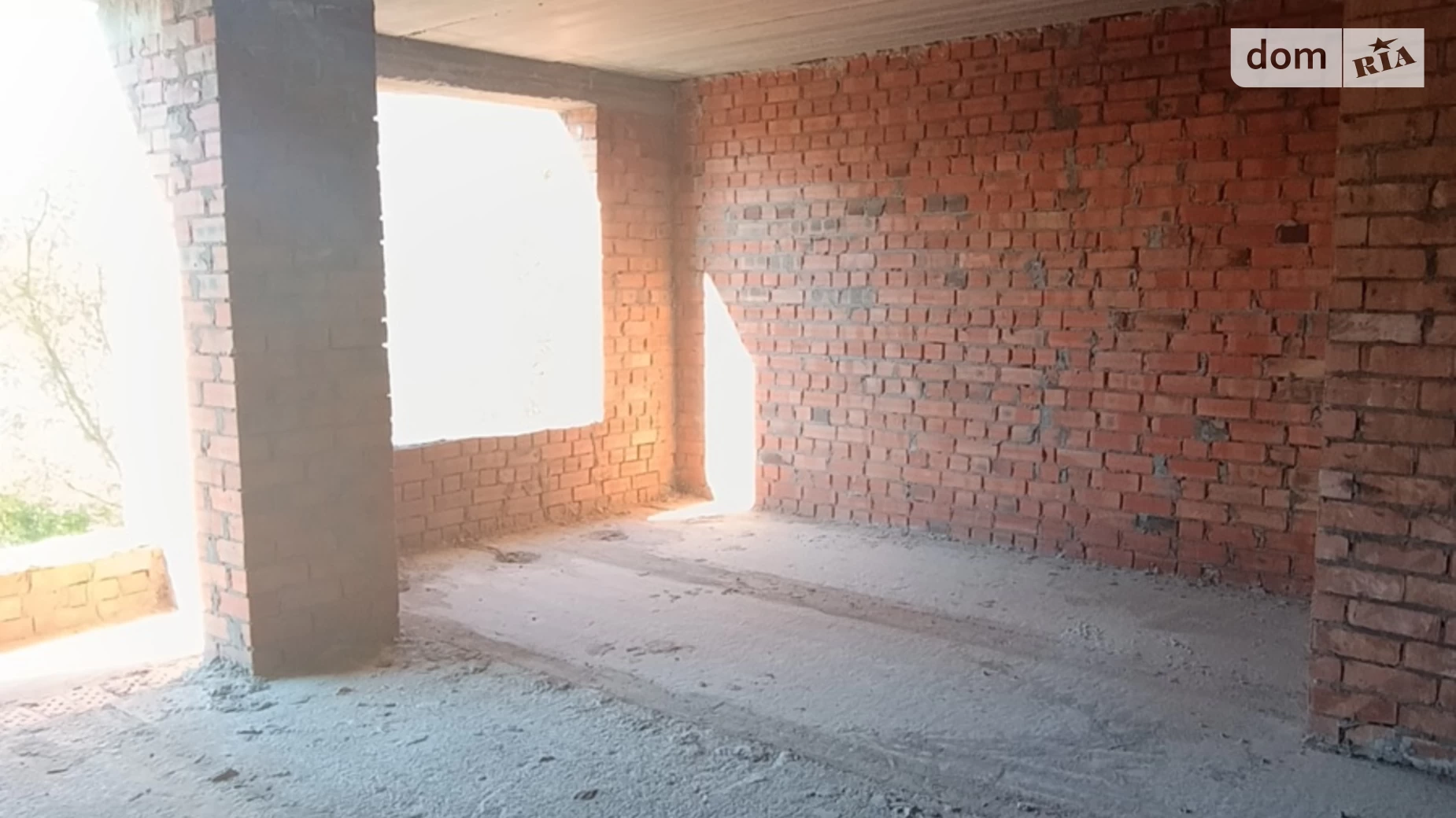 Продається 1-кімнатна квартира 40 кв. м у Гостомелі, вул. Мирна, 3Б - фото 2