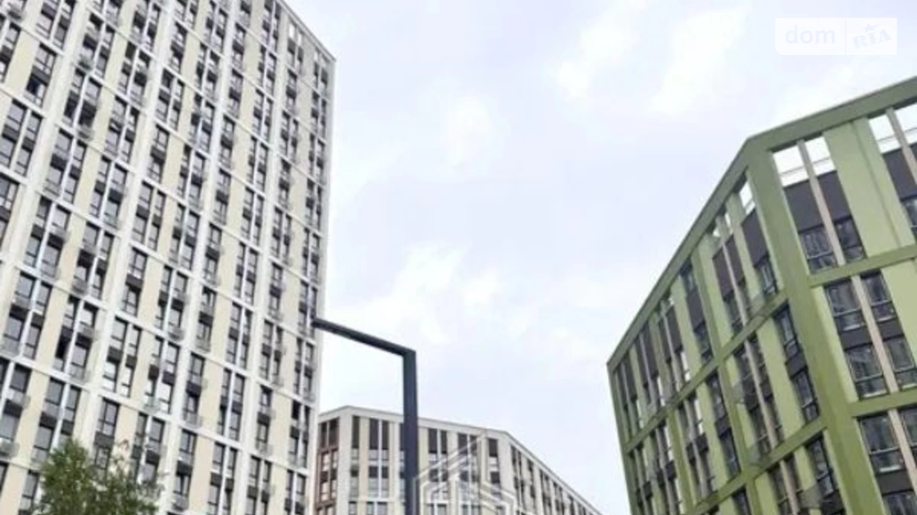 Продається 2-кімнатна квартира 74.7 кв. м у Броварах, пров. Івана Сокура, 1 - фото 4