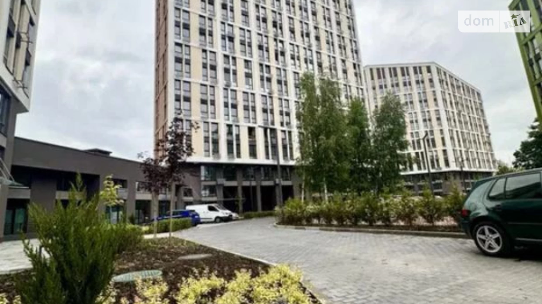 Продається 2-кімнатна квартира 74.7 кв. м у Броварах, пров. Івана Сокура, 1 - фото 5