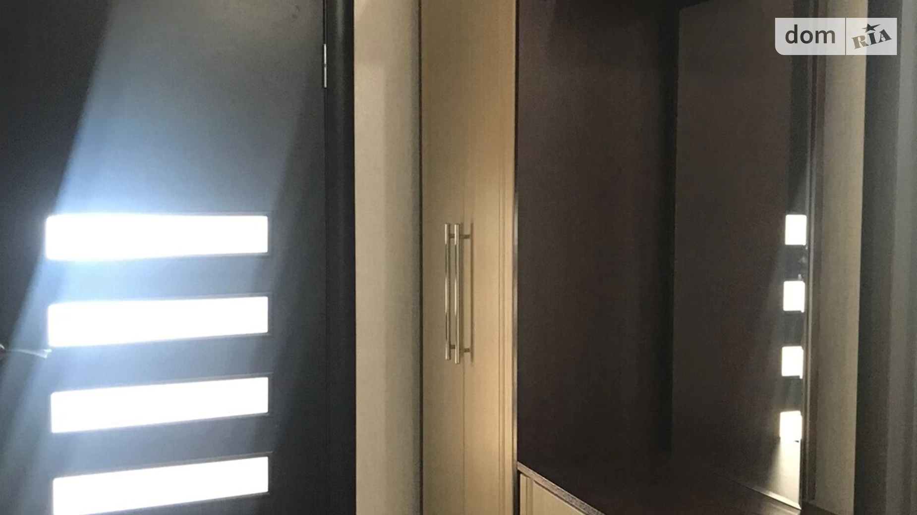 Продается 1-комнатная квартира 34.4 кв. м в Одессе, ул. Академика Королева - фото 4