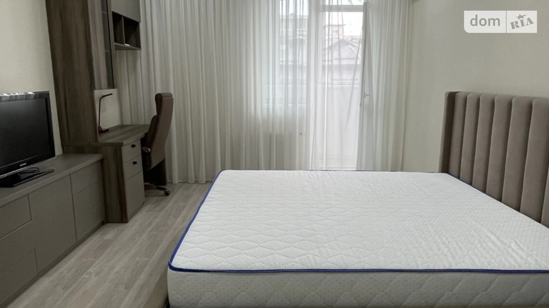 Продається 2-кімнатна квартира 86 кв. м у Києві, вул. Михайла Максимовича, 3Г - фото 5