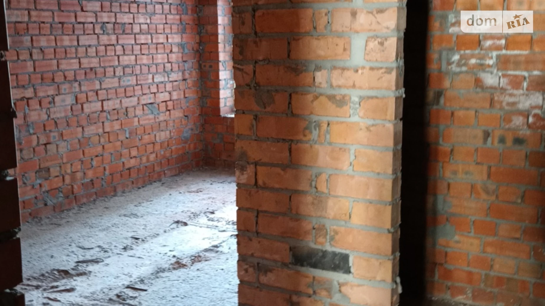 Продається 1-кімнатна квартира 22 кв. м у Гостомелі, вул. Мирна, 3Д - фото 2