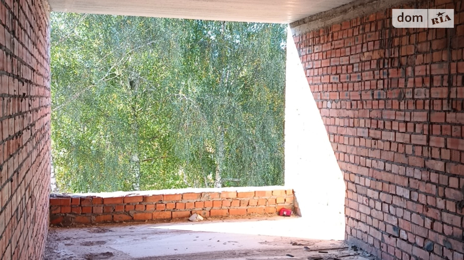 Продається 1-кімнатна квартира 41 кв. м у Гостомелі, вул. Мирна, 3Д - фото 5