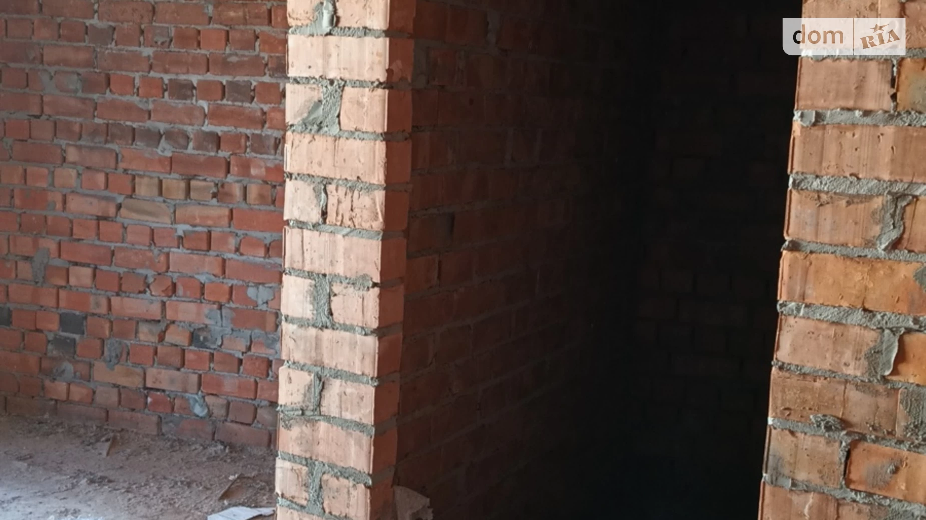 Продається 1-кімнатна квартира 22 кв. м у Гостомелі, вул. Мирна, 3Д - фото 3