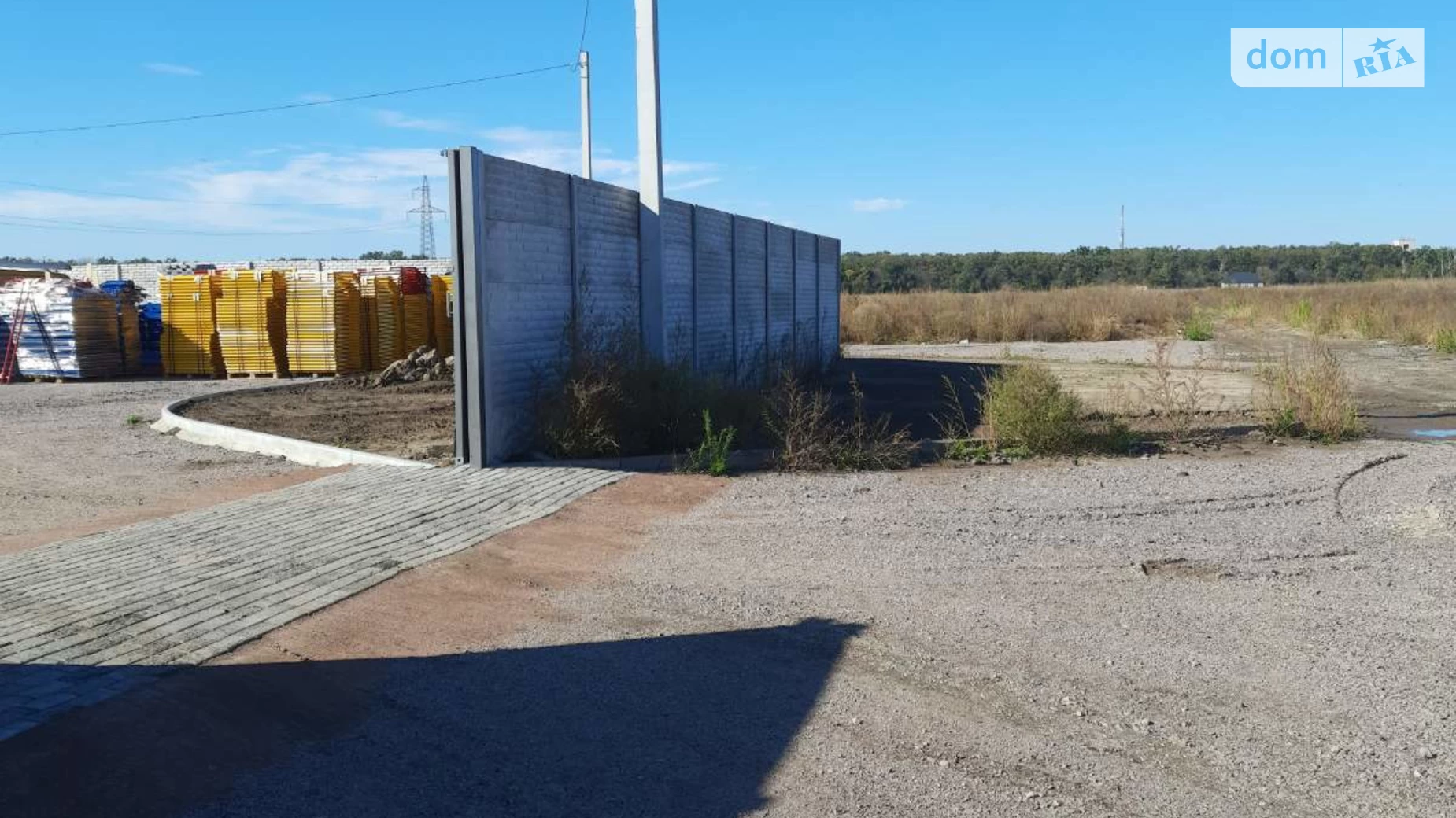 Продається земельна ділянка 90 соток у Київській області, цена: 153000 $ - фото 2