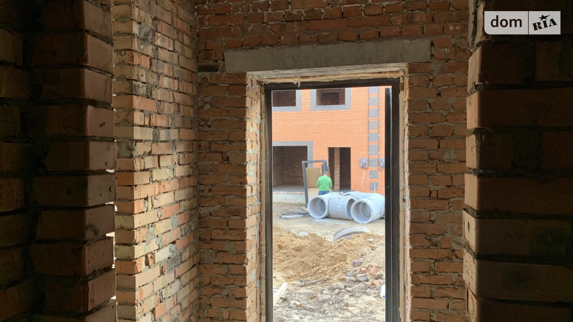 пров. Європейський Агрономічне, цена: 45000 $ - фото 3
