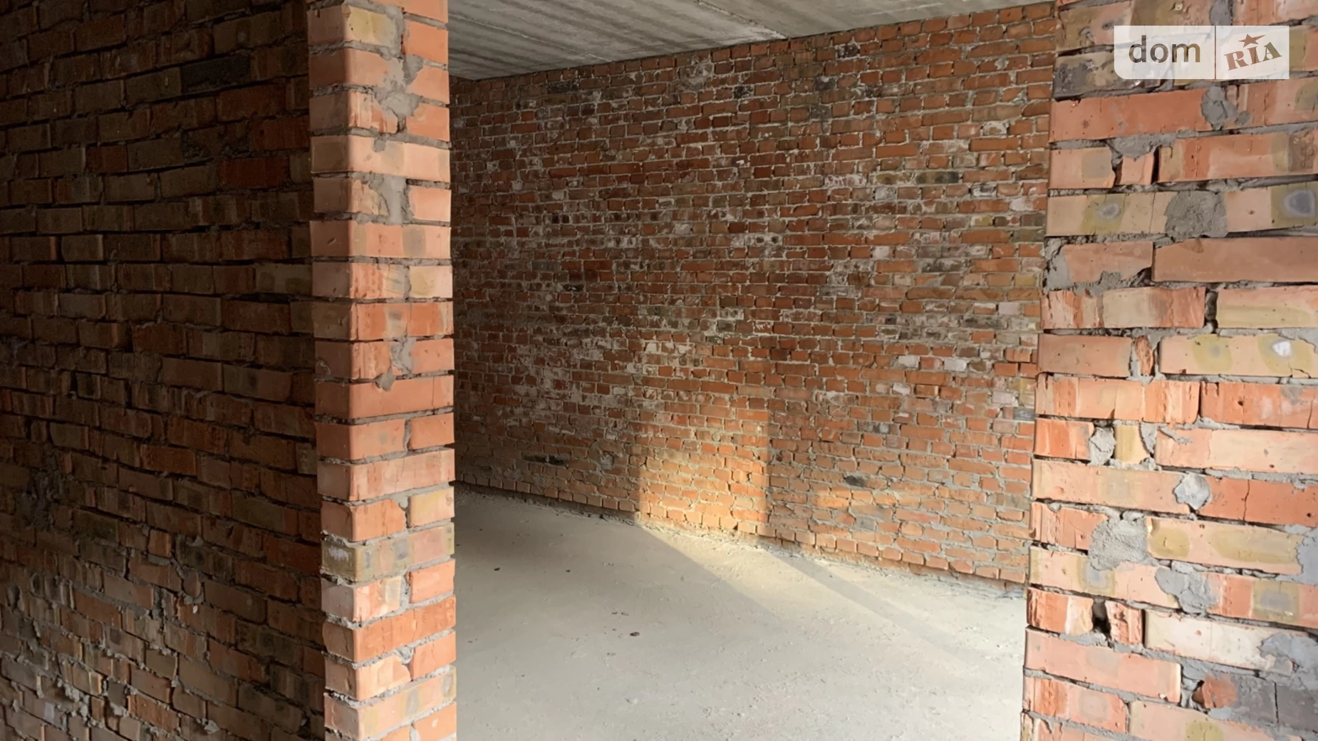 пров. Європейський Агрономічне, цена: 45000 $ - фото 2