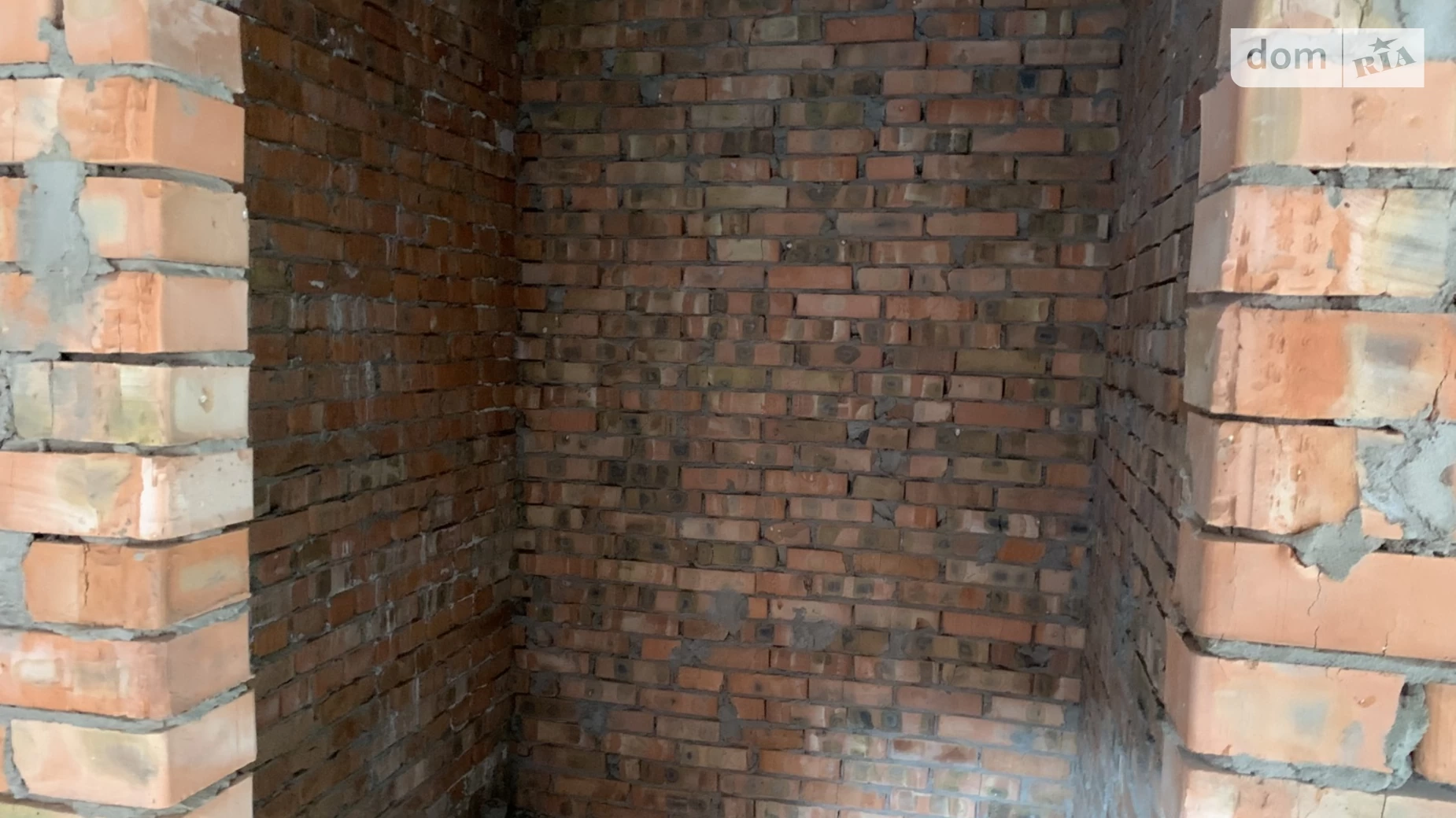 пров. Європейський Агрономічне, цена: 45000 $ - фото 4