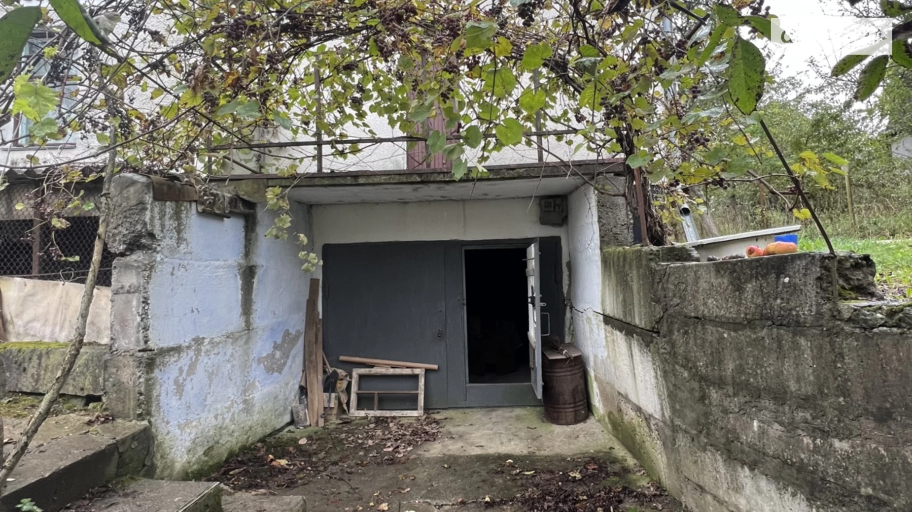 Продається одноповерховий будинок 64 кв. м з банею/сауною, цена: 35000 $ - фото 3