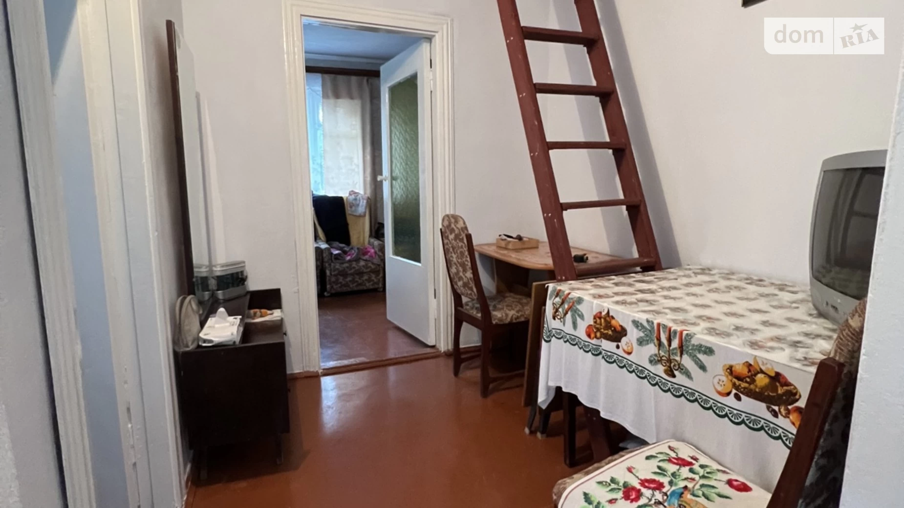 Продається одноповерховий будинок 64 кв. м з банею/сауною, цена: 35000 $ - фото 5