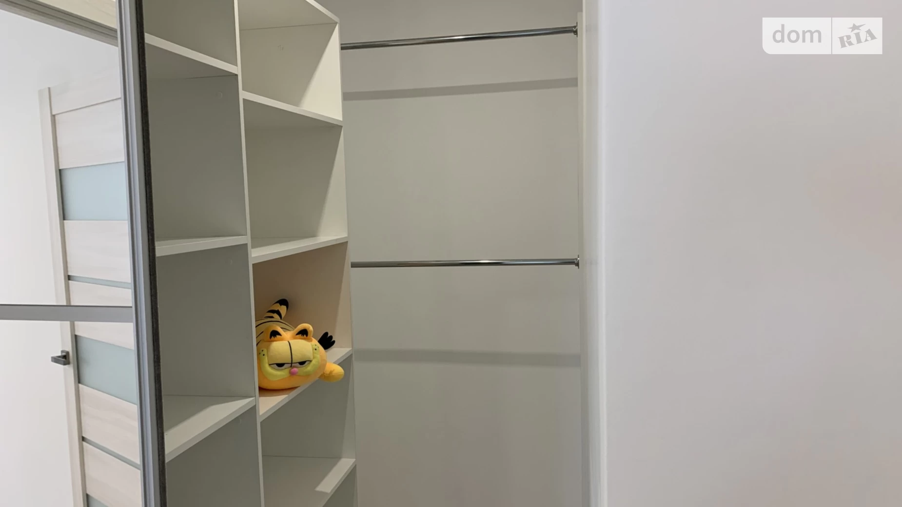 Продається 2-кімнатна квартира 75 кв. м у, цена: 90000 $ - фото 3