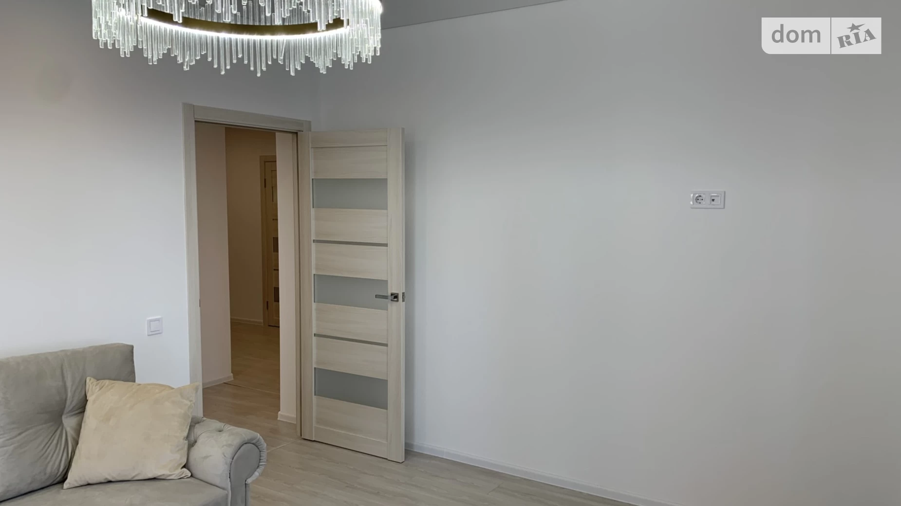 Продається 2-кімнатна квартира 75 кв. м у, цена: 90000 $ - фото 5
