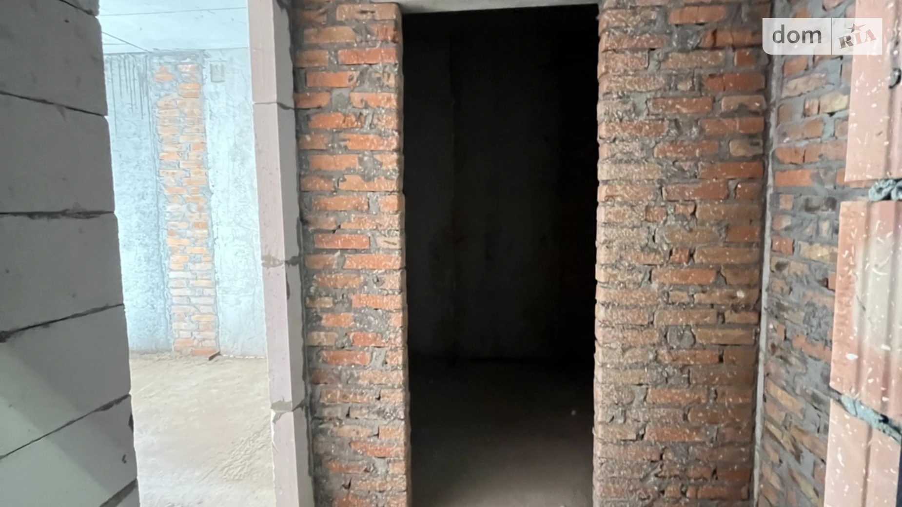 Продается 1-комнатная квартира 34 кв. м в Ирпене, ул. Университетская(Карла Маркса), 1М - фото 4