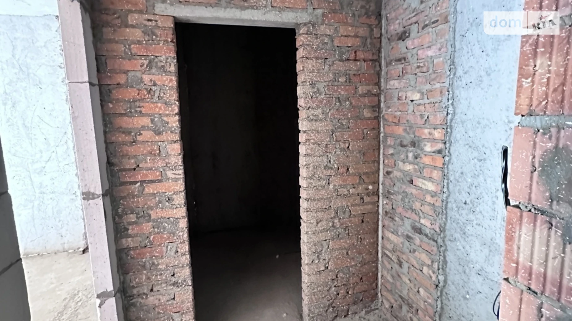 Продается 1-комнатная квартира 34 кв. м в Ирпене, ул. Университетская(Карла Маркса), 1М - фото 4