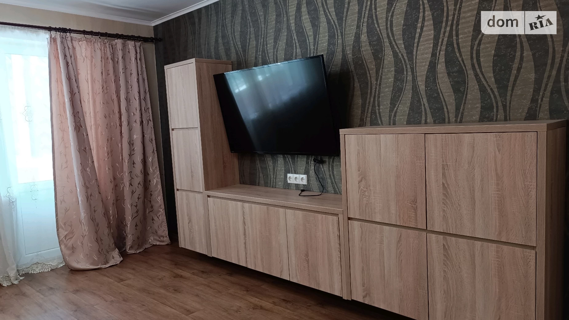 Продается 3-комнатная квартира 67 кв. м в Днепре, ул. Квартальная(Гладкова), 47 - фото 4