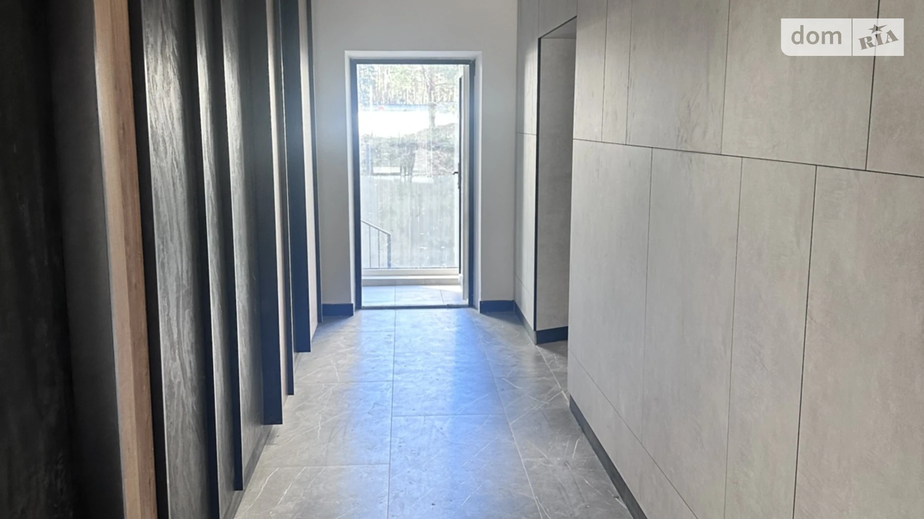 Продается 1-комнатная квартира 34.5 кв. м в Ирпене, ул. Университетская(Карла Маркса), 1М - фото 5