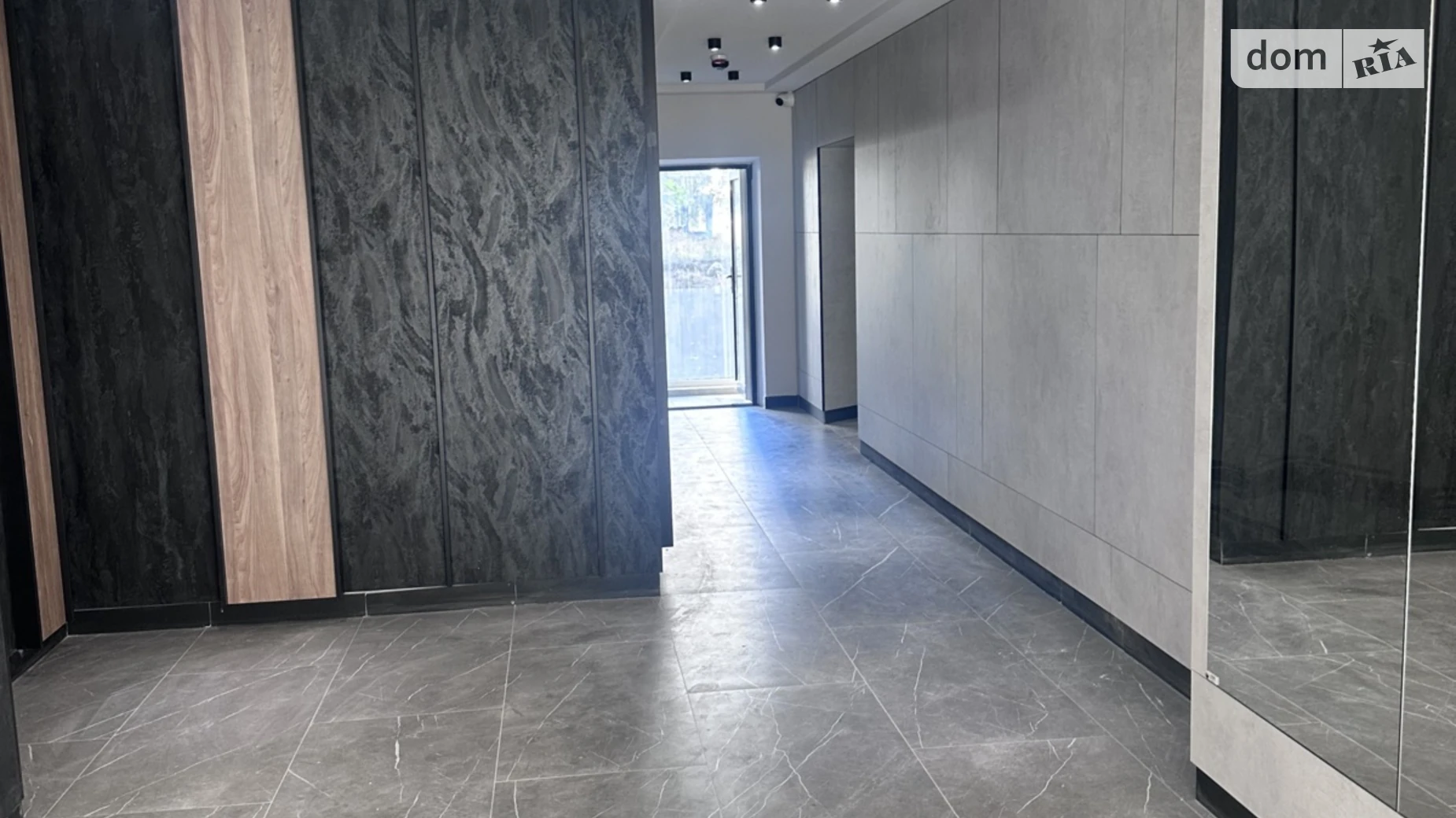 Продается 1-комнатная квартира 34.5 кв. м в Ирпене, ул. Университетская(Карла Маркса), 1М - фото 4