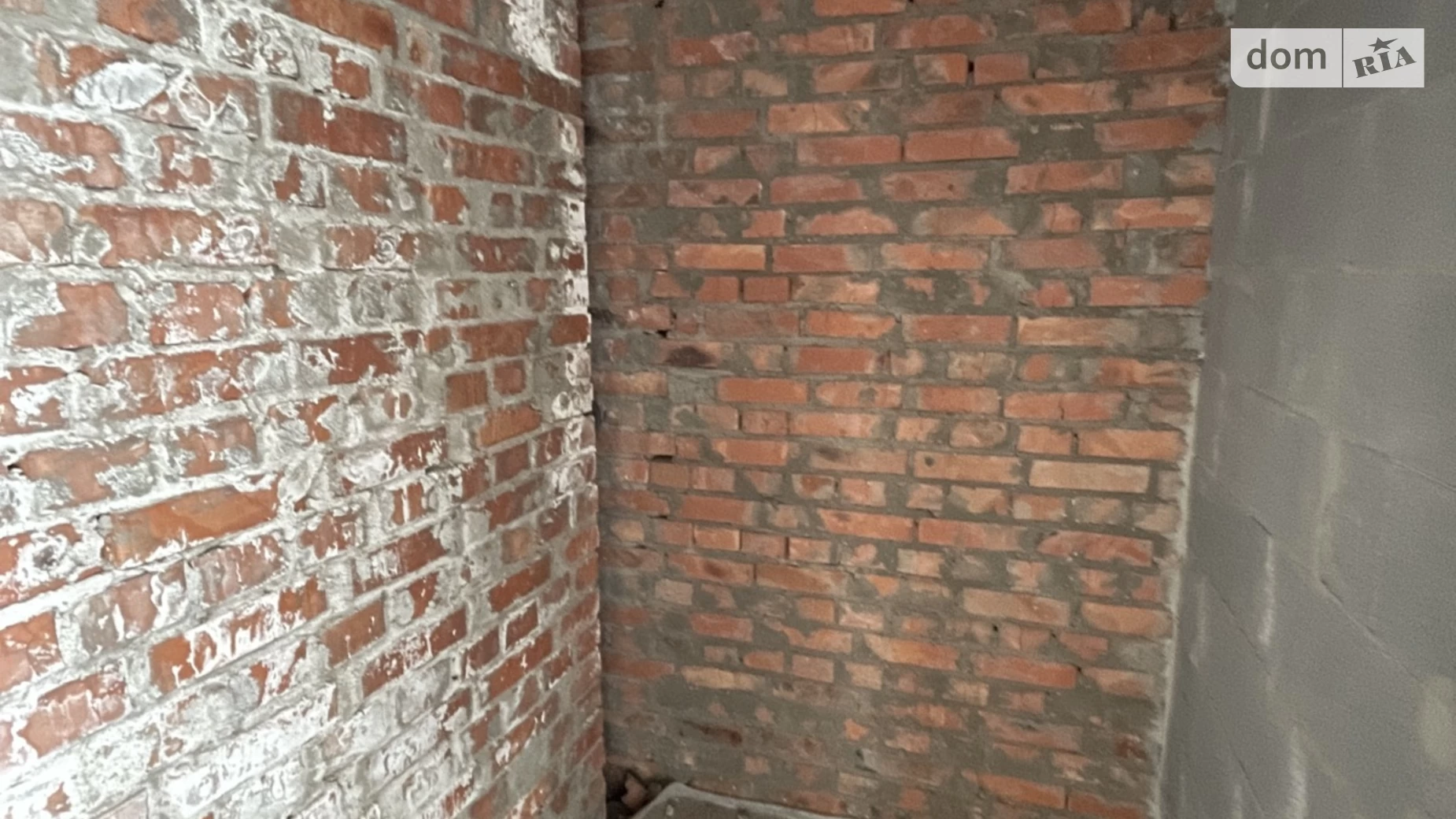 Продається 2-кімнатна квартира 65 кв. м у Бучі, пров. Гостомельський, 2 - фото 3