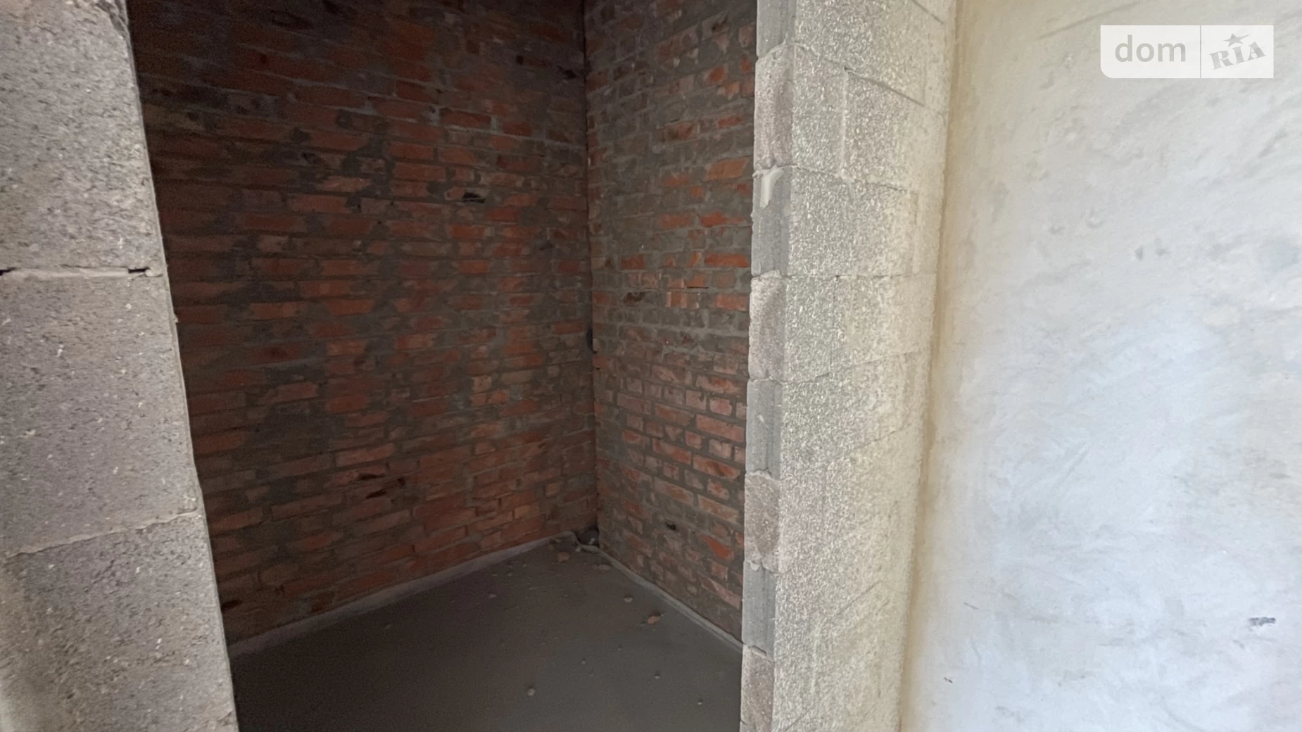 Продається 2-кімнатна квартира 65 кв. м у Бучі, пров. Гостомельський, 2 - фото 4