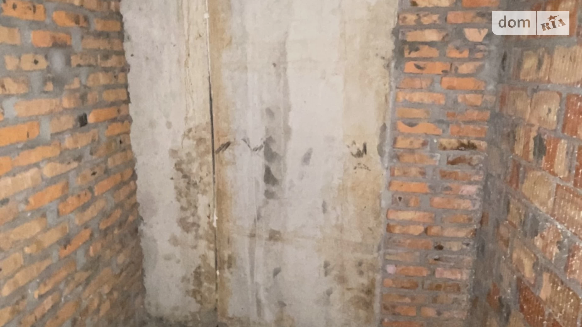 Продается 1-комнатная квартира 34.01 кв. м в Ирпене, ул. Университетская(Карла Маркса), 1М - фото 2