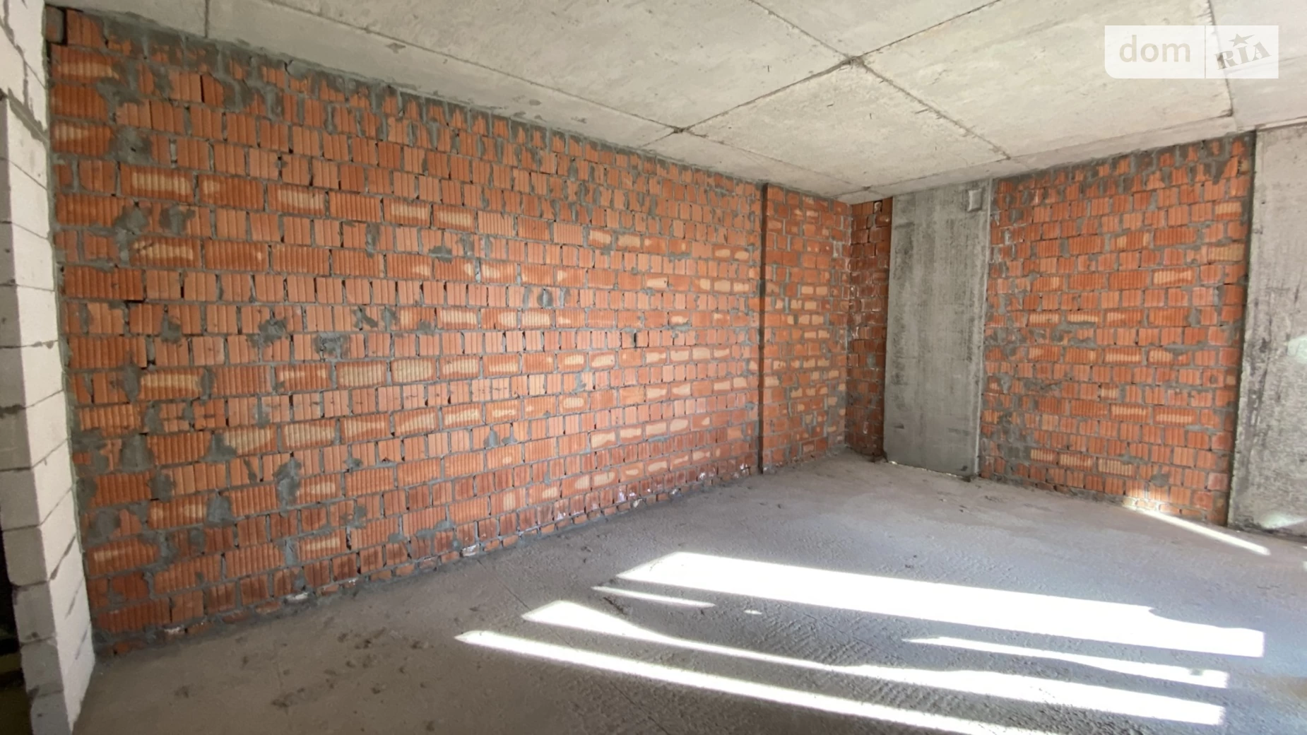 Продается 1-комнатная квартира 34.01 кв. м в Ирпене, ул. Университетская(Карла Маркса), 1М - фото 4