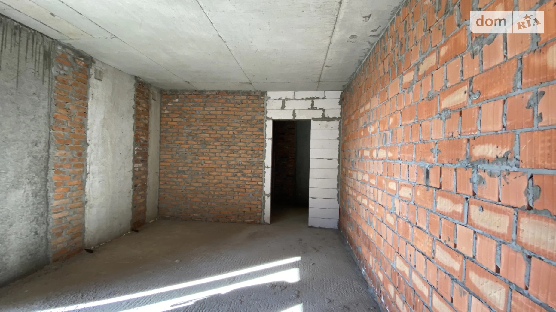 Продается 1-комнатная квартира 34.01 кв. м в Ирпене, ул. Университетская(Карла Маркса), 1М - фото 5