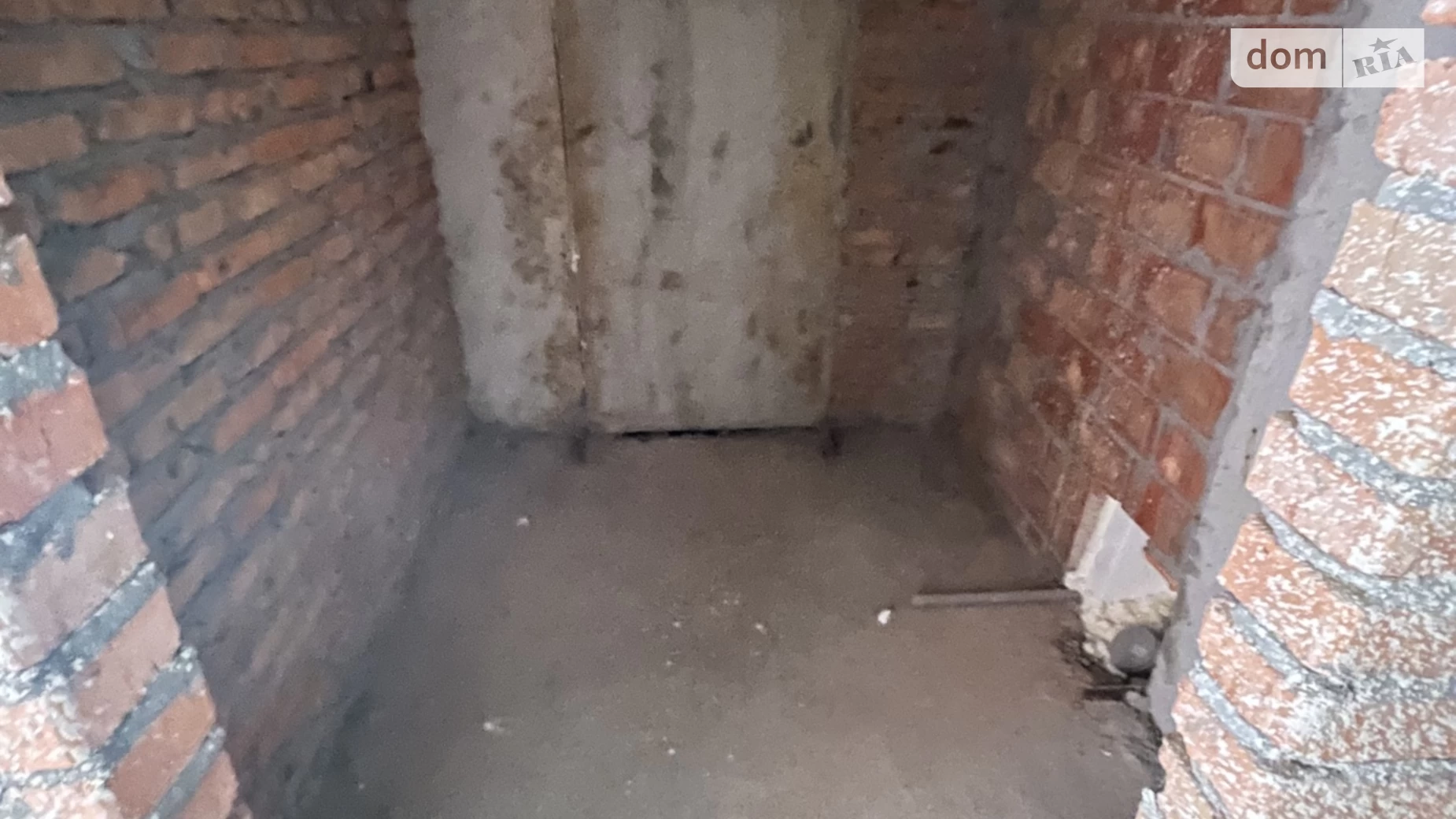 Продається 1-кімнатна квартира 32 кв. м у Ірпені, вул. Університетська(Карла Маркса), 1Н - фото 4