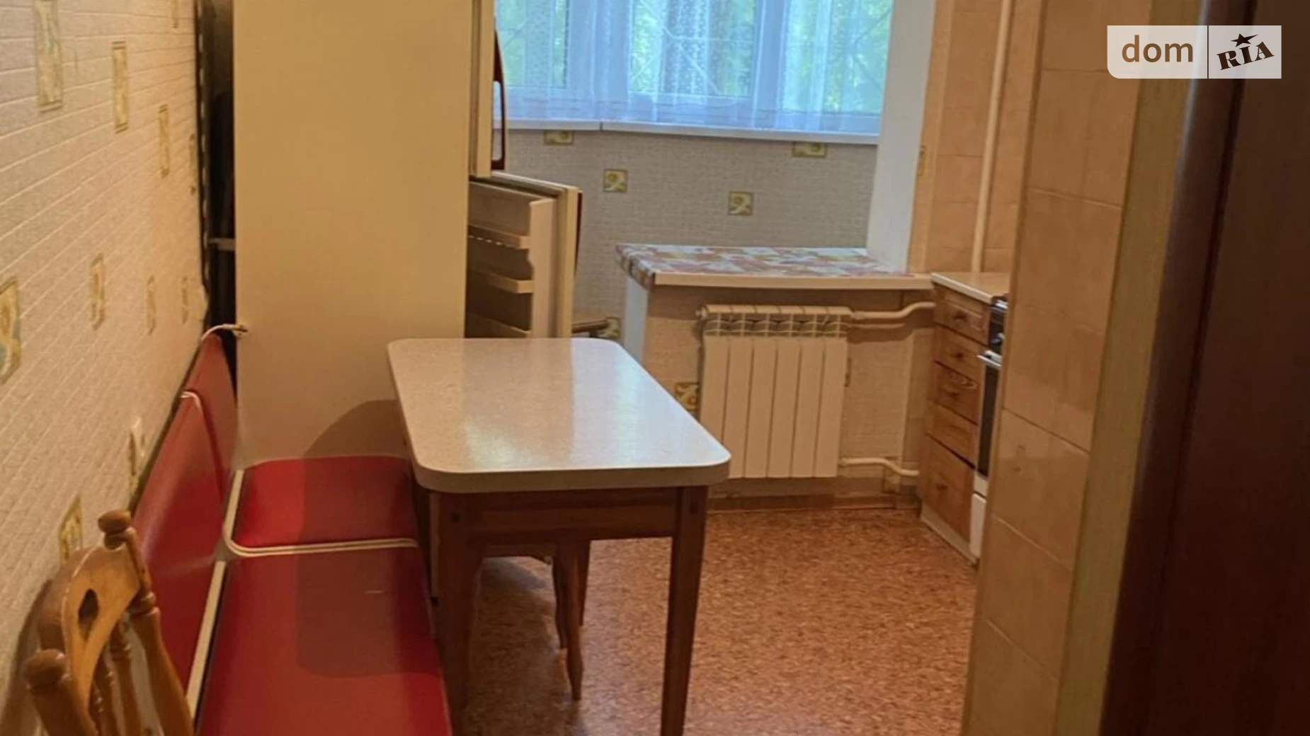 Продается 1-комнатная квартира 40.7 кв. м в Одессе, ул. Владислава Бувалкина(Генерала Бочарова) - фото 2