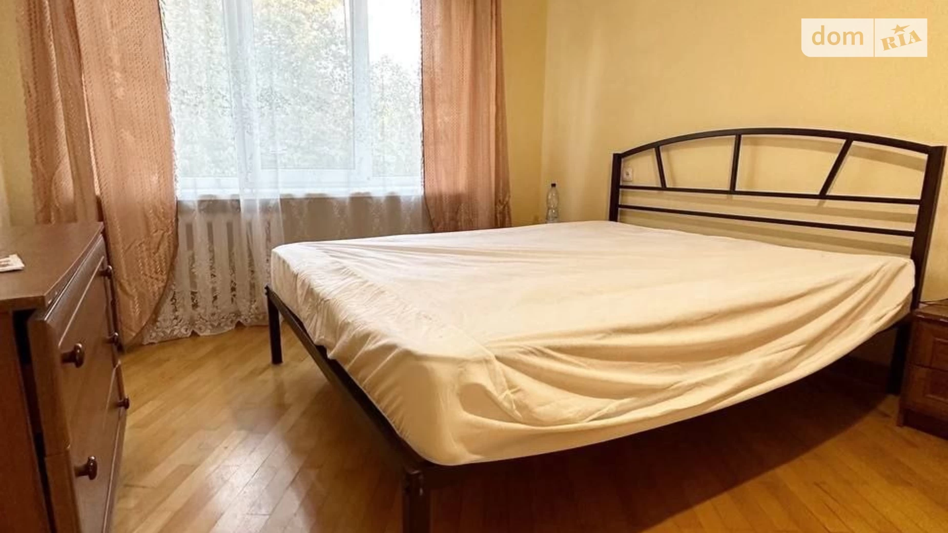 Сдается в аренду 2-комнатная квартира 44 кв. м в Черновцах - фото 5