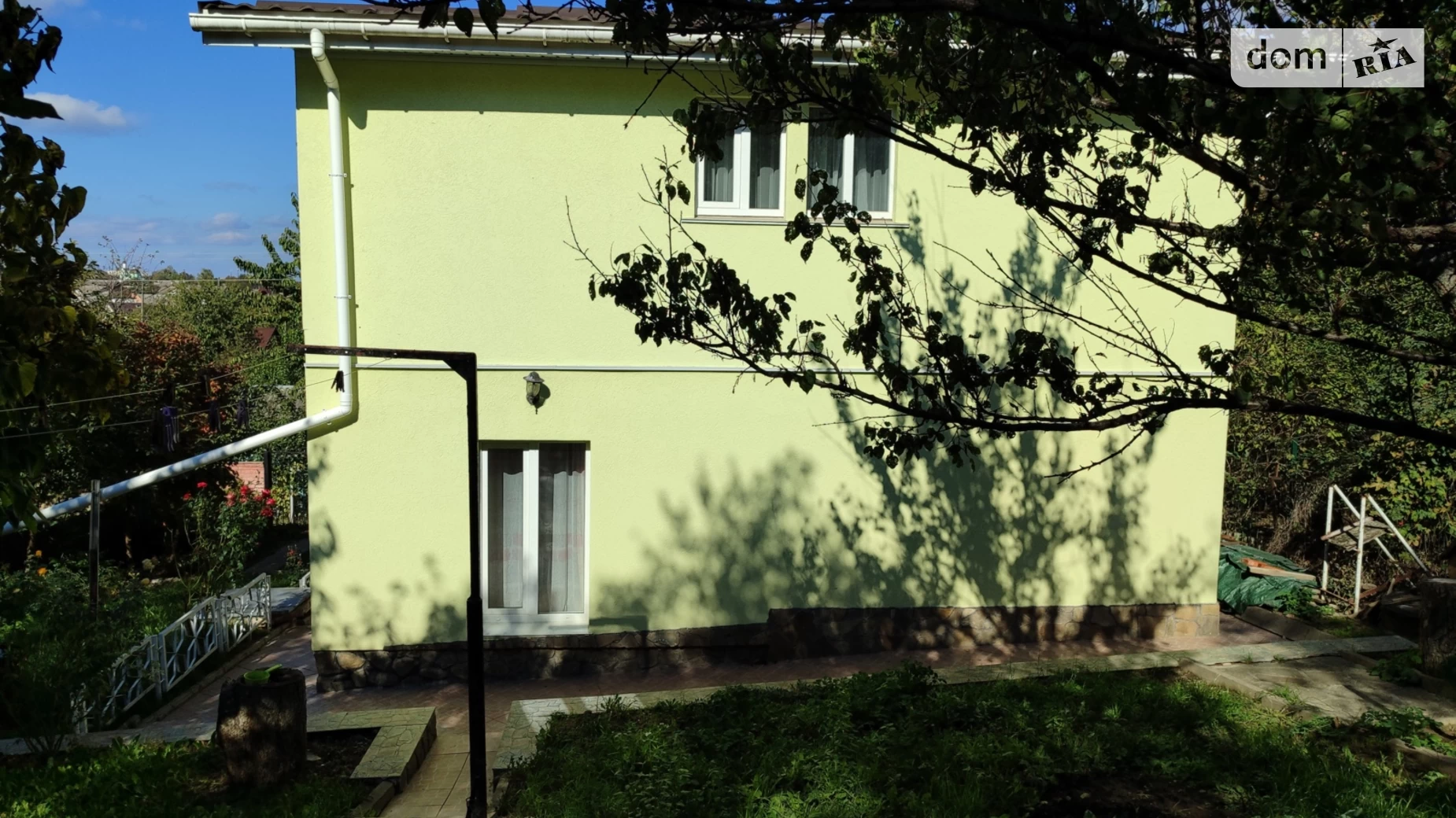 Продается дом на 2 этажа 140 кв. м с мансардой, цена: 89000 $ - фото 5