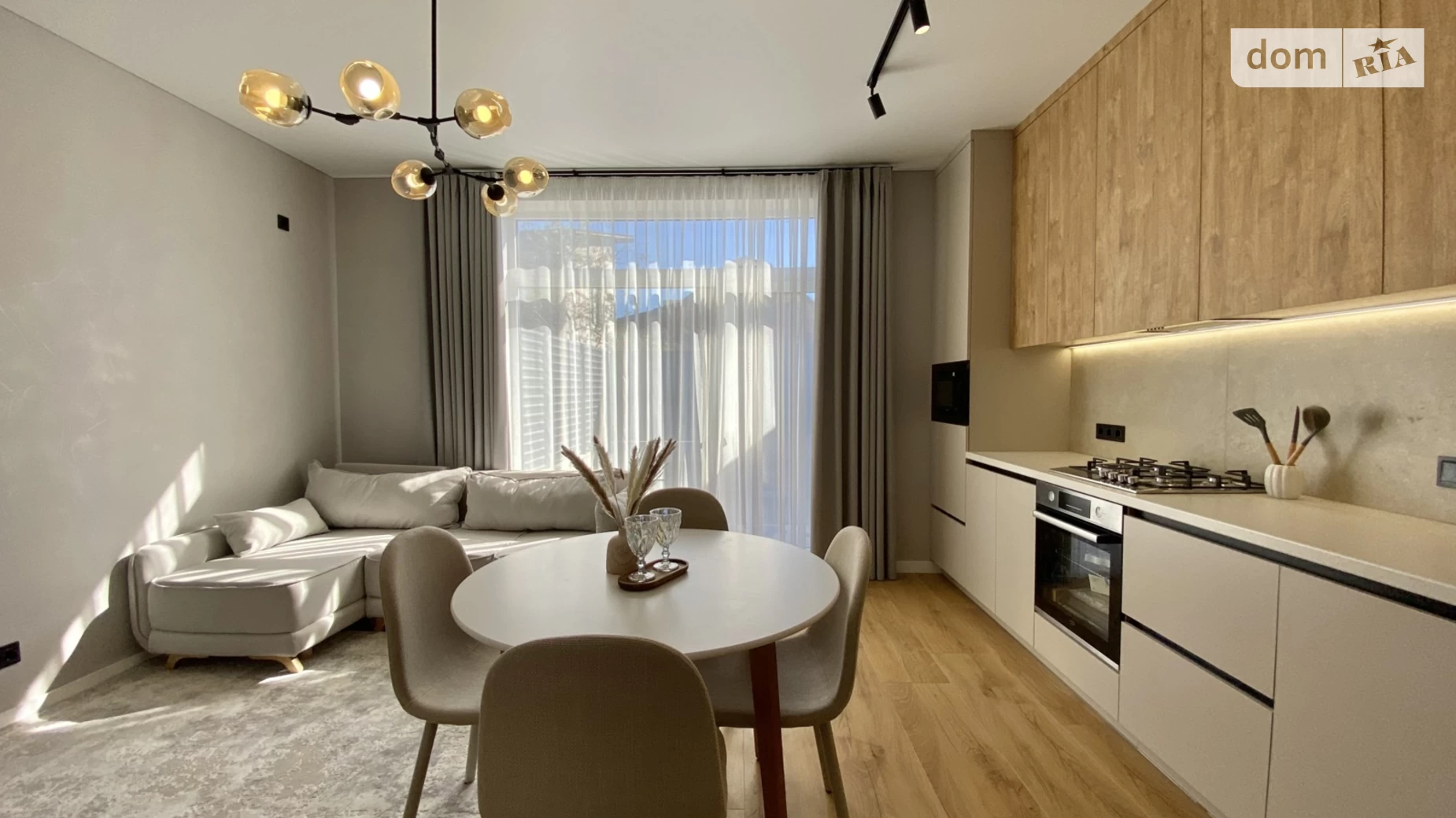 Софиевская Борщаговка, цена: 133000 $ - фото 3