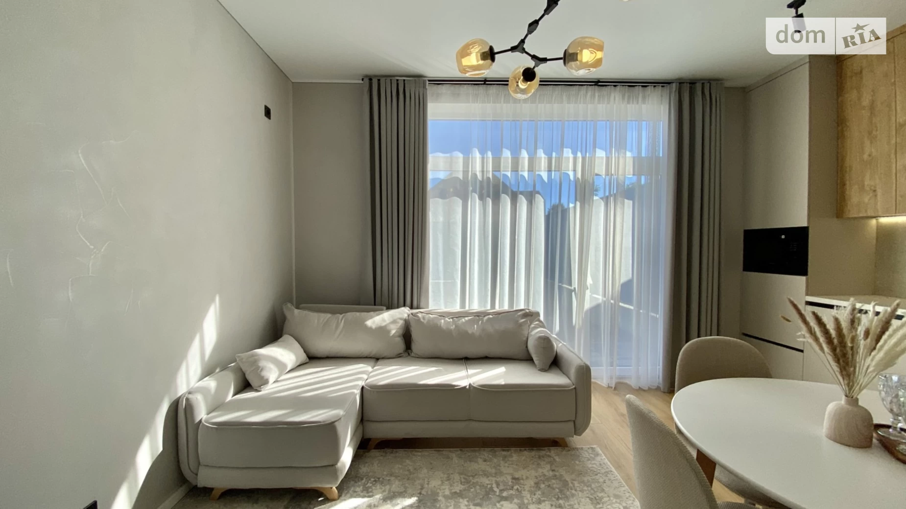 Софиевская Борщаговка, цена: 133000 $ - фото 4