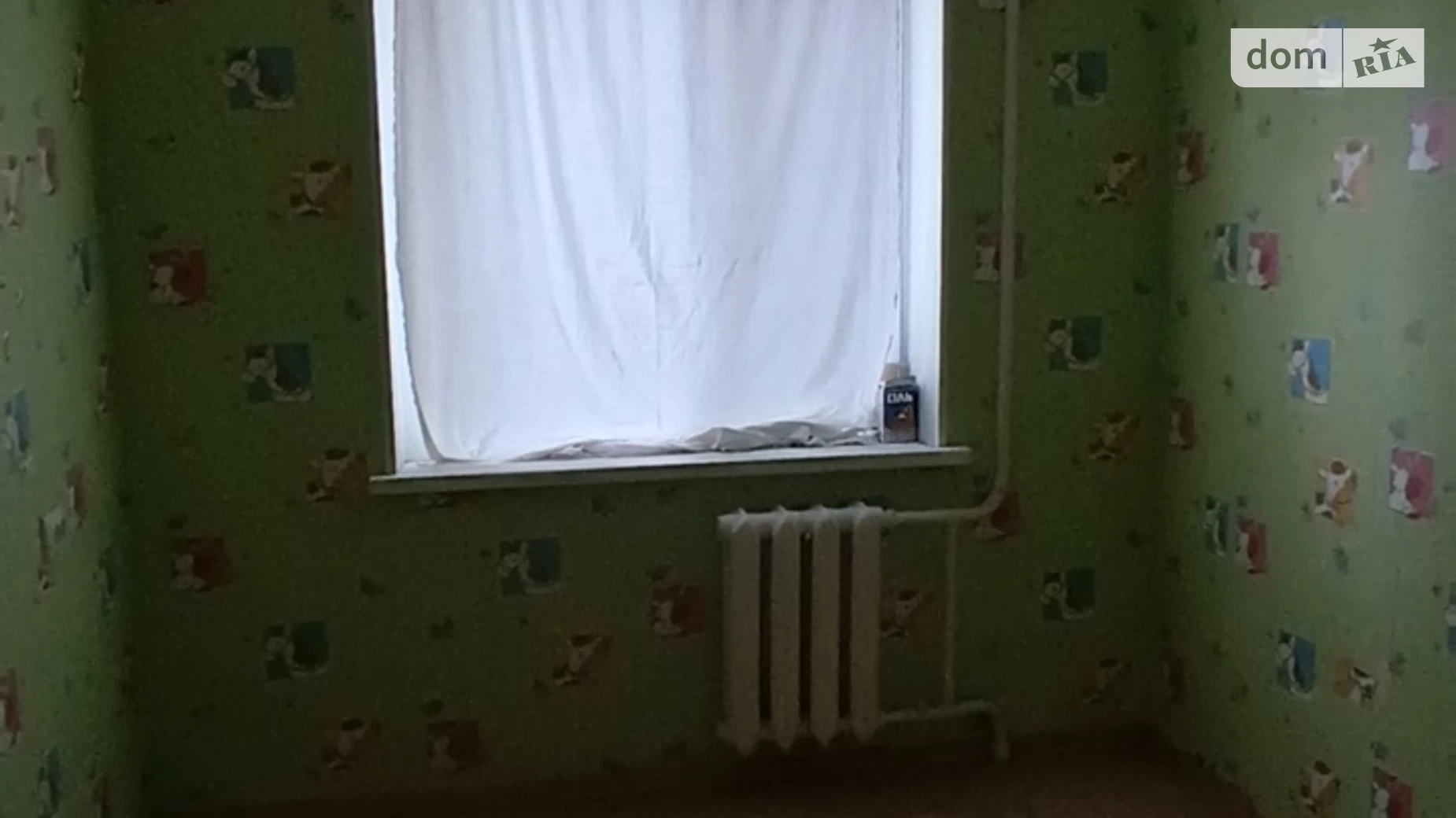 Продается 4-комнатная квартира 59.8 кв. м в Николаеве, ул. Генерала Алмазова(Генерала Карпенко) - фото 2