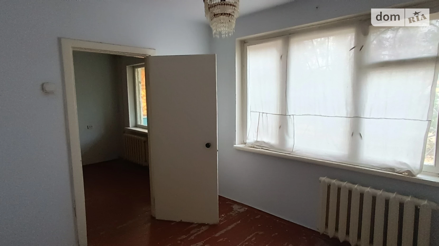 Продается 4-комнатная квартира 59.8 кв. м в Николаеве, ул. Генерала Алмазова(Генерала Карпенко) - фото 3