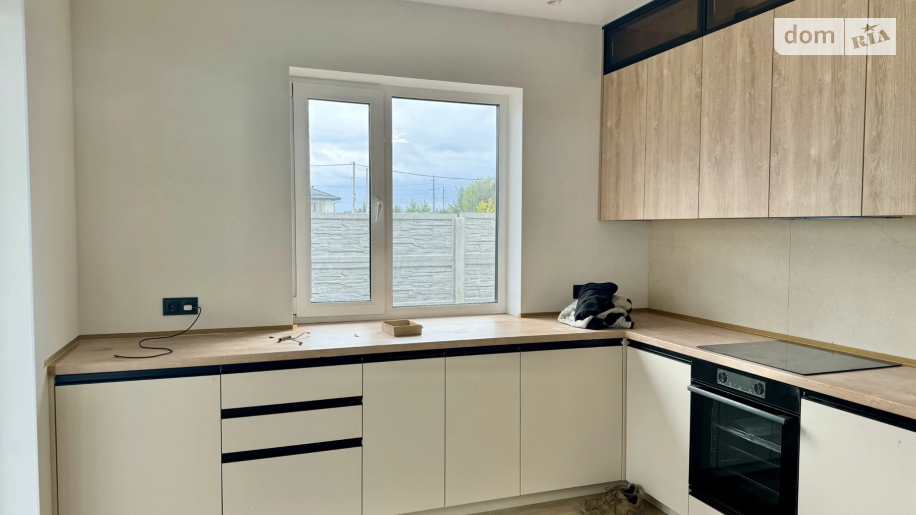 Продається одноповерховий будинок 95 кв. м з гаражем, цена: 145000 $ - фото 3