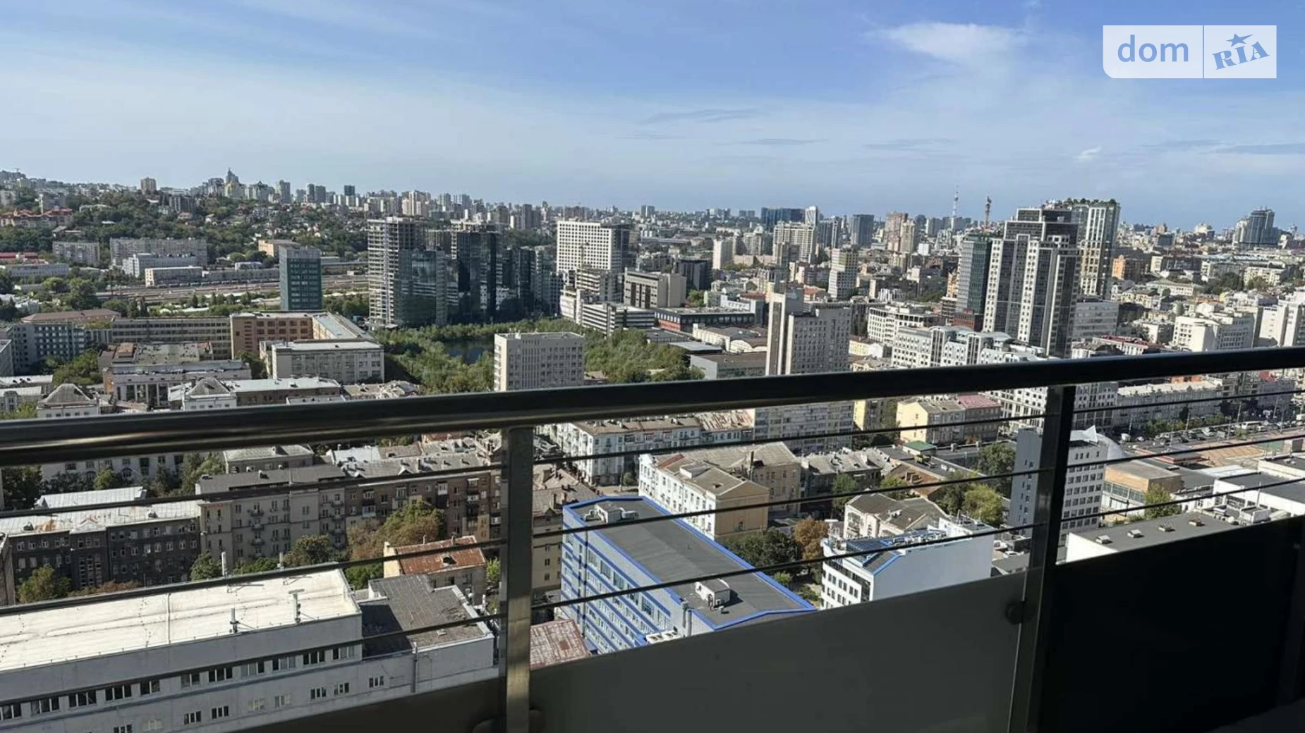 Продается 4-комнатная квартира 179 кв. м в Киеве, ул. Ивана Федорова, 2А - фото 5