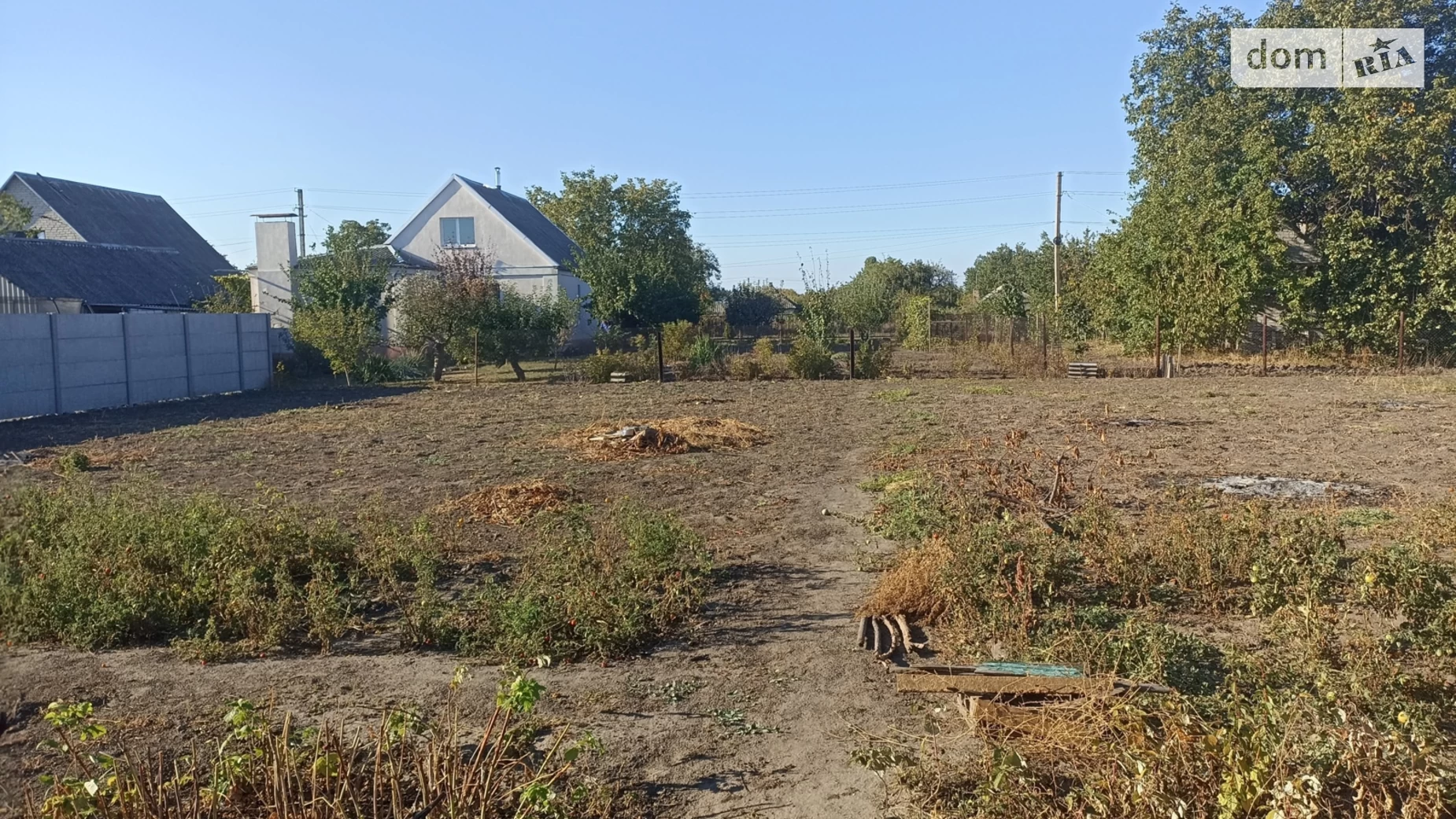 Александровка (Днепр), цена: 40000 $ - фото 4