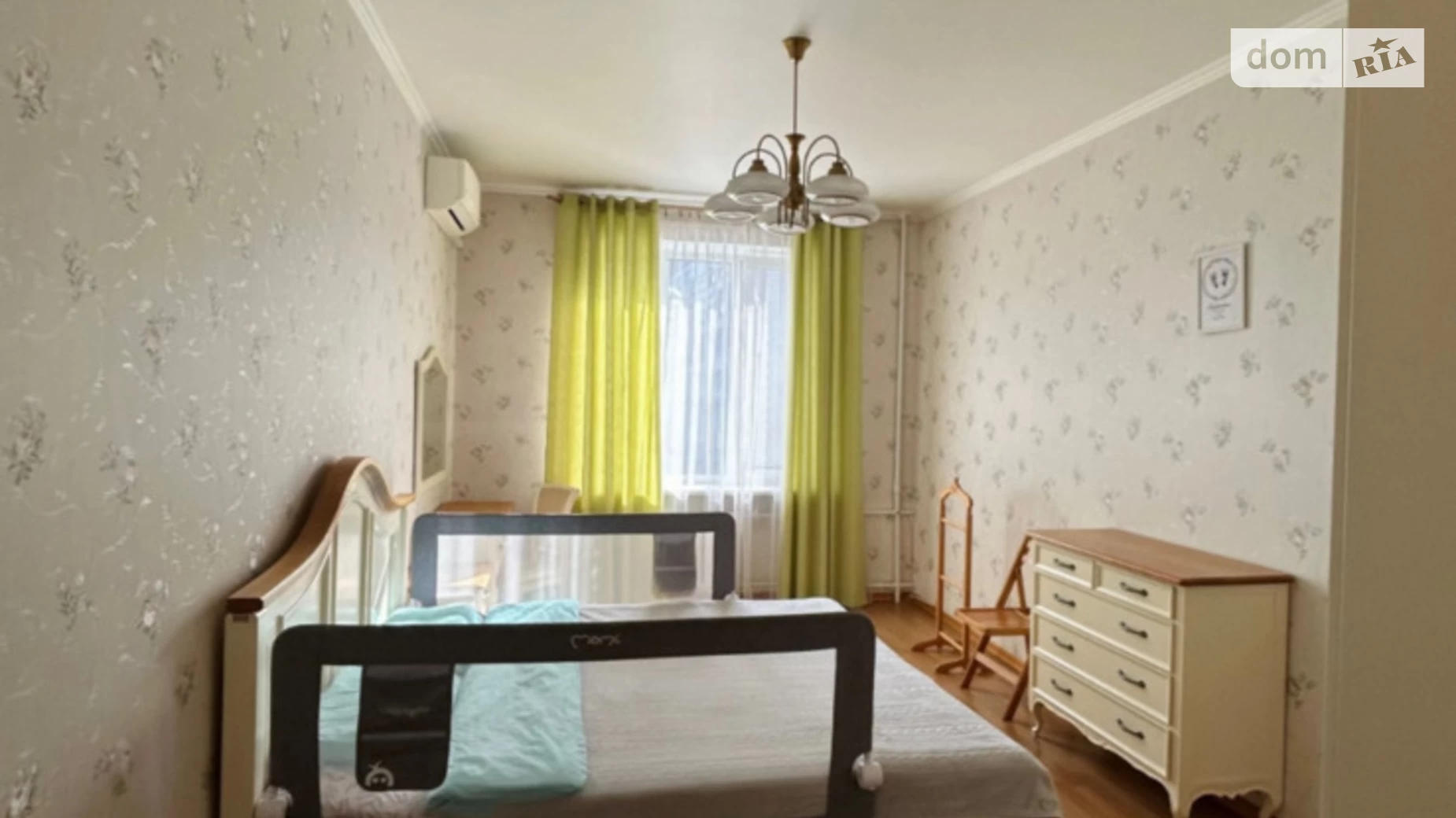 Продается 3-комнатная квартира 84.2 кв. м в Киеве, цена: 145000 $ - фото 3