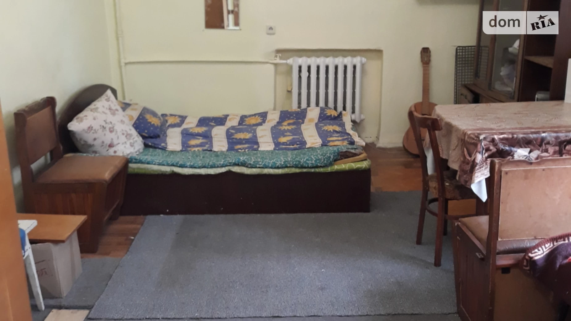 Продається кімната 18.9 кв. м у Києві, цена: 16500 $ - фото 3